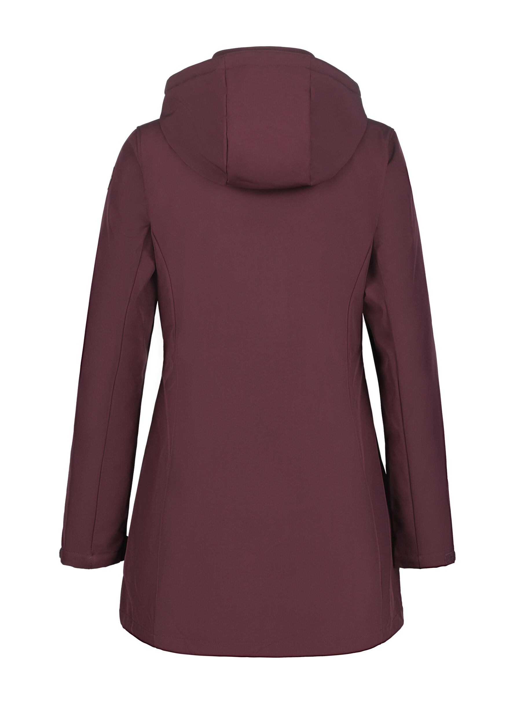 Icepeak Outdoorjacke »Icepeak Softshell jacke Vanderbilt«