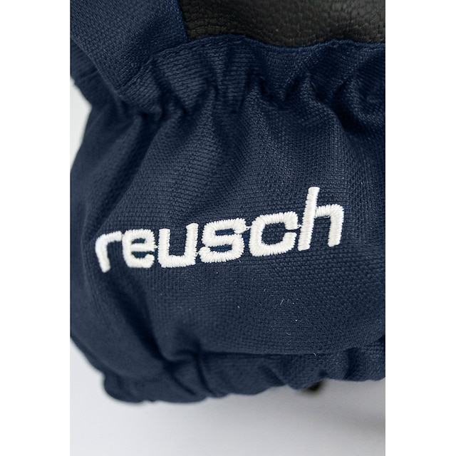 Reusch Fäustlinge »Olly R-TEX XT Mitten«, mit wasserdichter Funktionsmembran  | BAUR