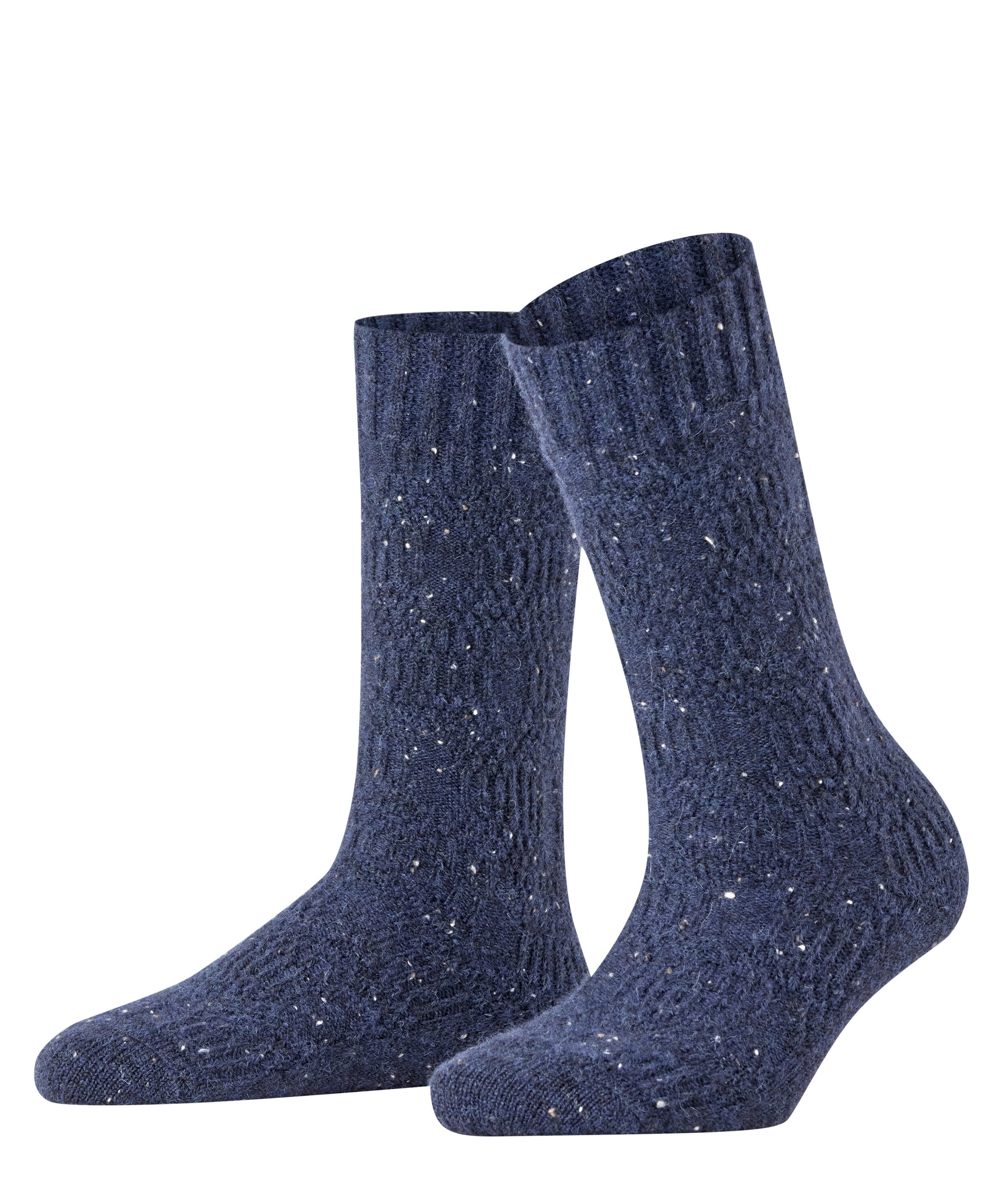 FALKE Socken "Mountain Comfort" 1 Paar tlg.