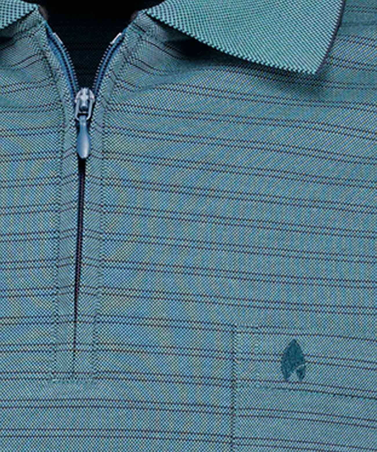 Thumbnail - RAGMAN Poloshirt