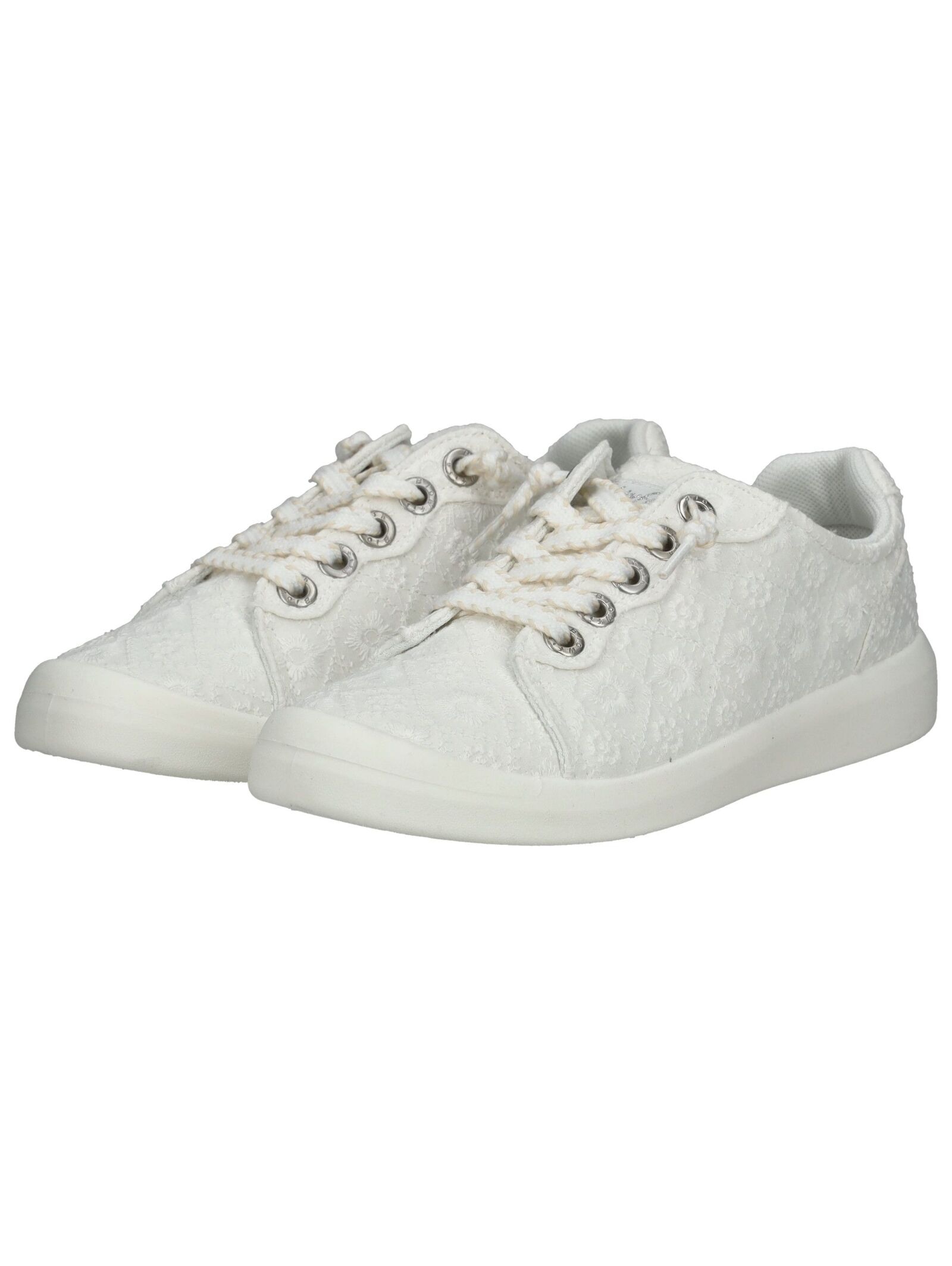 Blowfish Sneaker »Blowfish Sneaker Textil«
