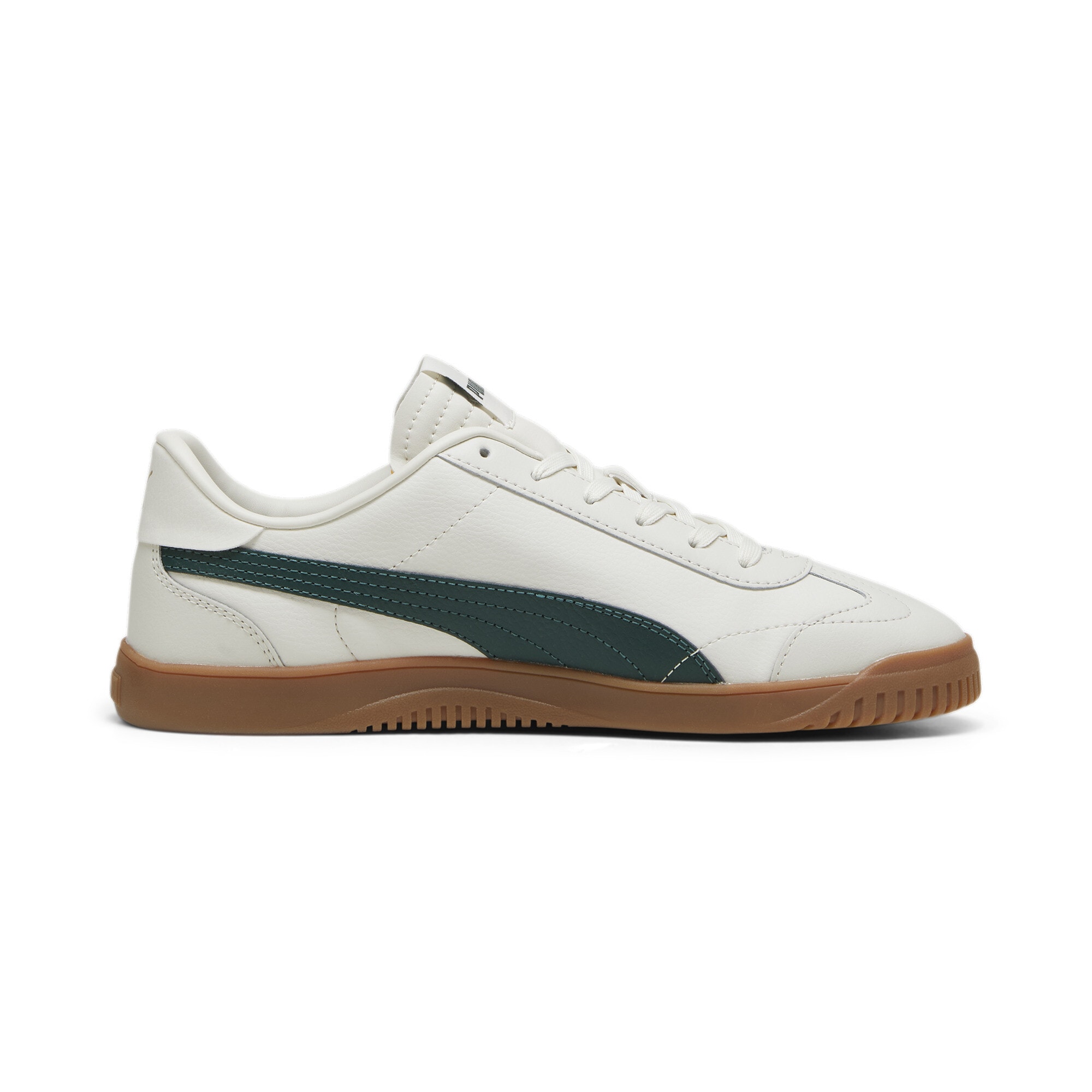 PUMA Sneaker »PUMA Club 5v5 Sneakers Erwachsene«