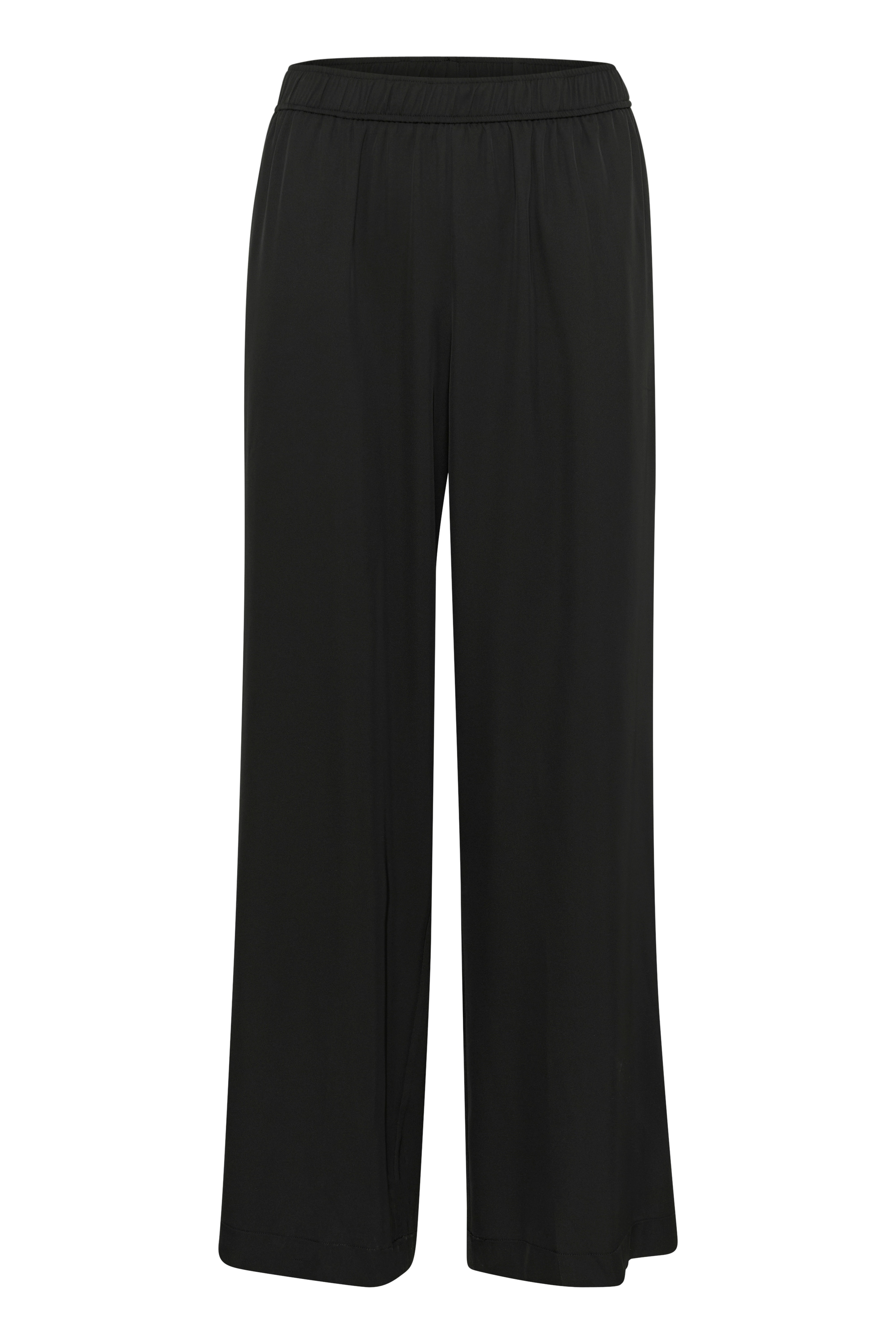 KAFFE Leggings "Damen Leggings KAtessa"