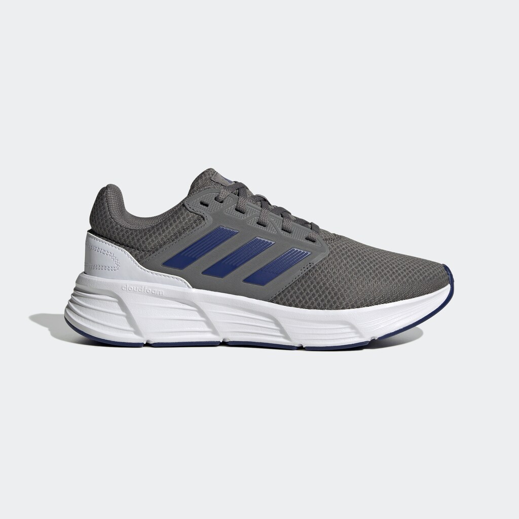 adidas Performance Laufschuh »GALAXY 6«