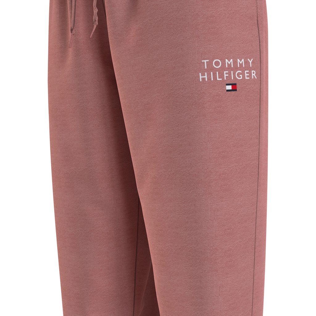 Tommy Hilfiger Underwear Sweathose »TRACK PANTS«