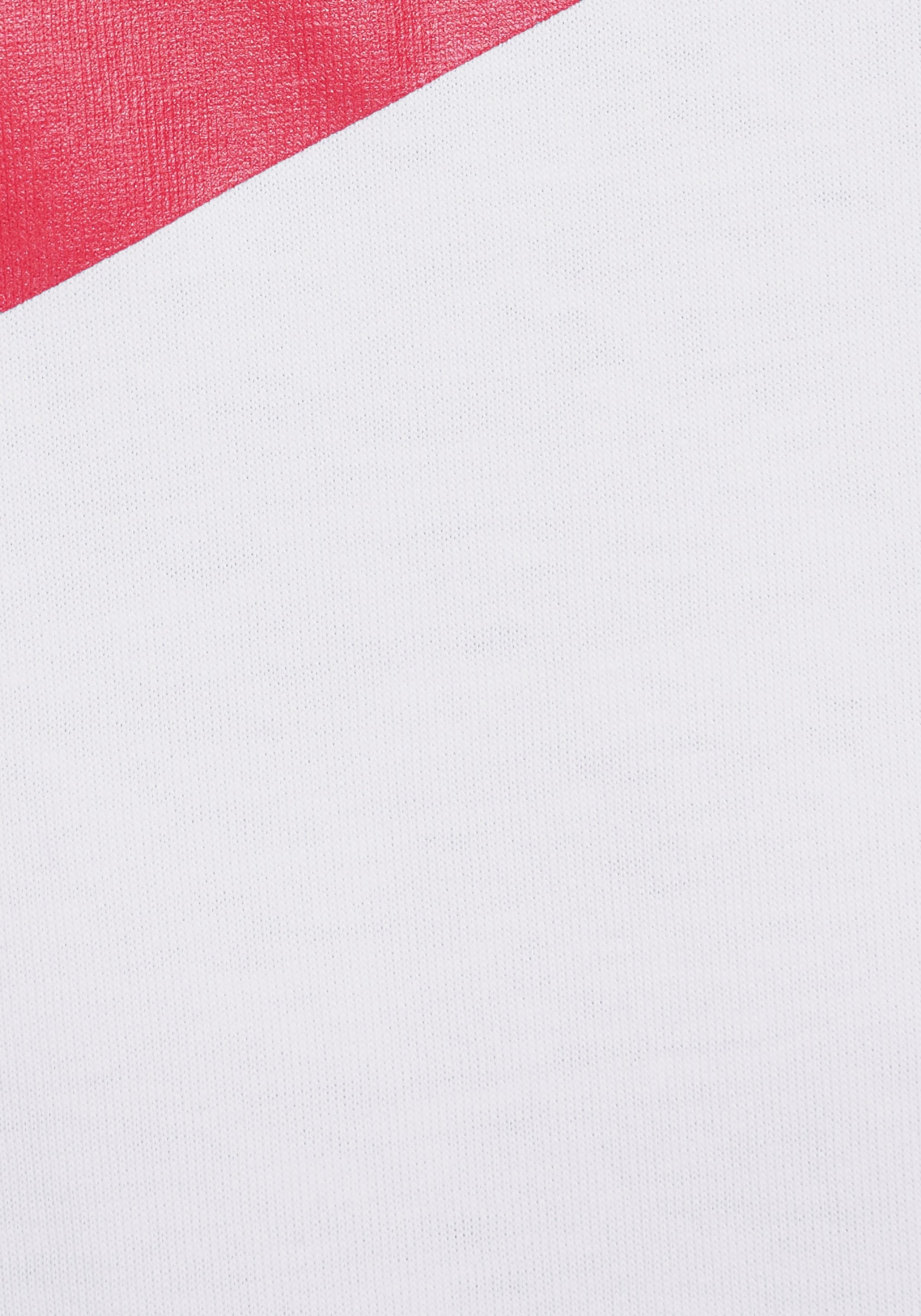 Nike Sportswear T-Shirt »MEN'S T-SHIRT«