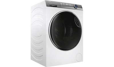 Waschmaschine »HW120-B14979EU1«, HW120-B14979EU1, 12 kg, 1400 U/min, das Hygiene Plus:...