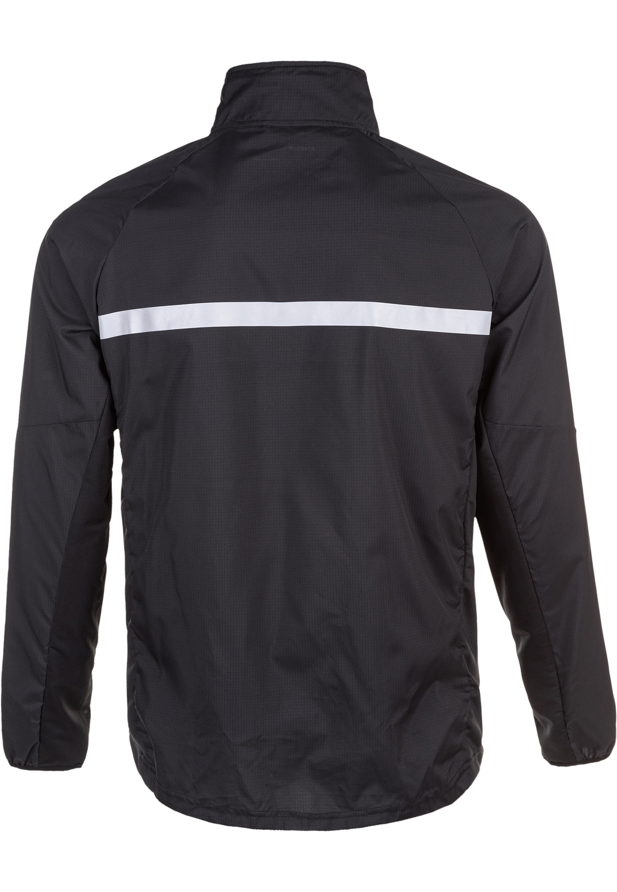 ENDURANCE Laufjacke »Pendell«, mit 360 Grad Ultra-Reflektoren