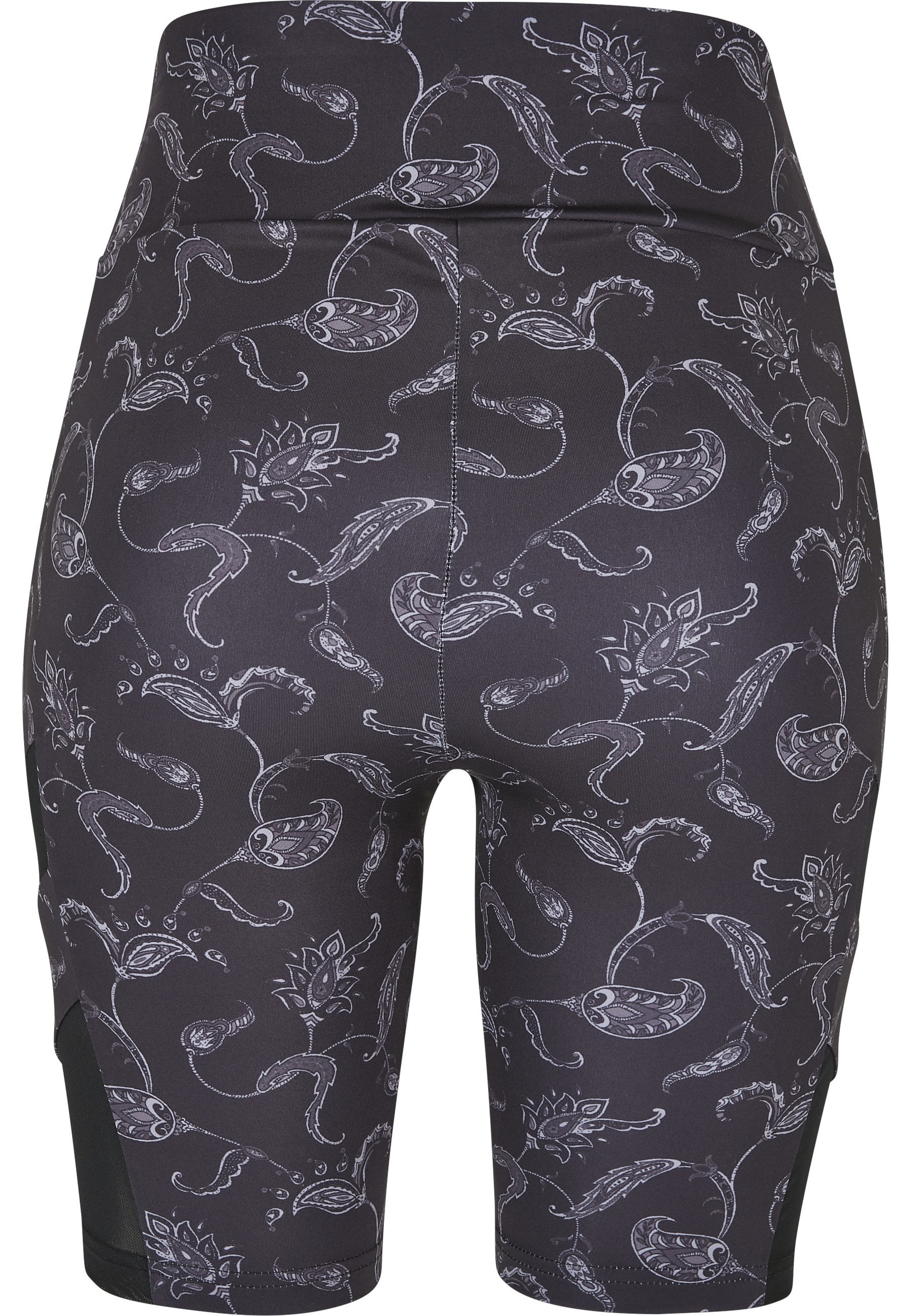 URBAN CLASSICS Leggings »Urban Classics Damen«