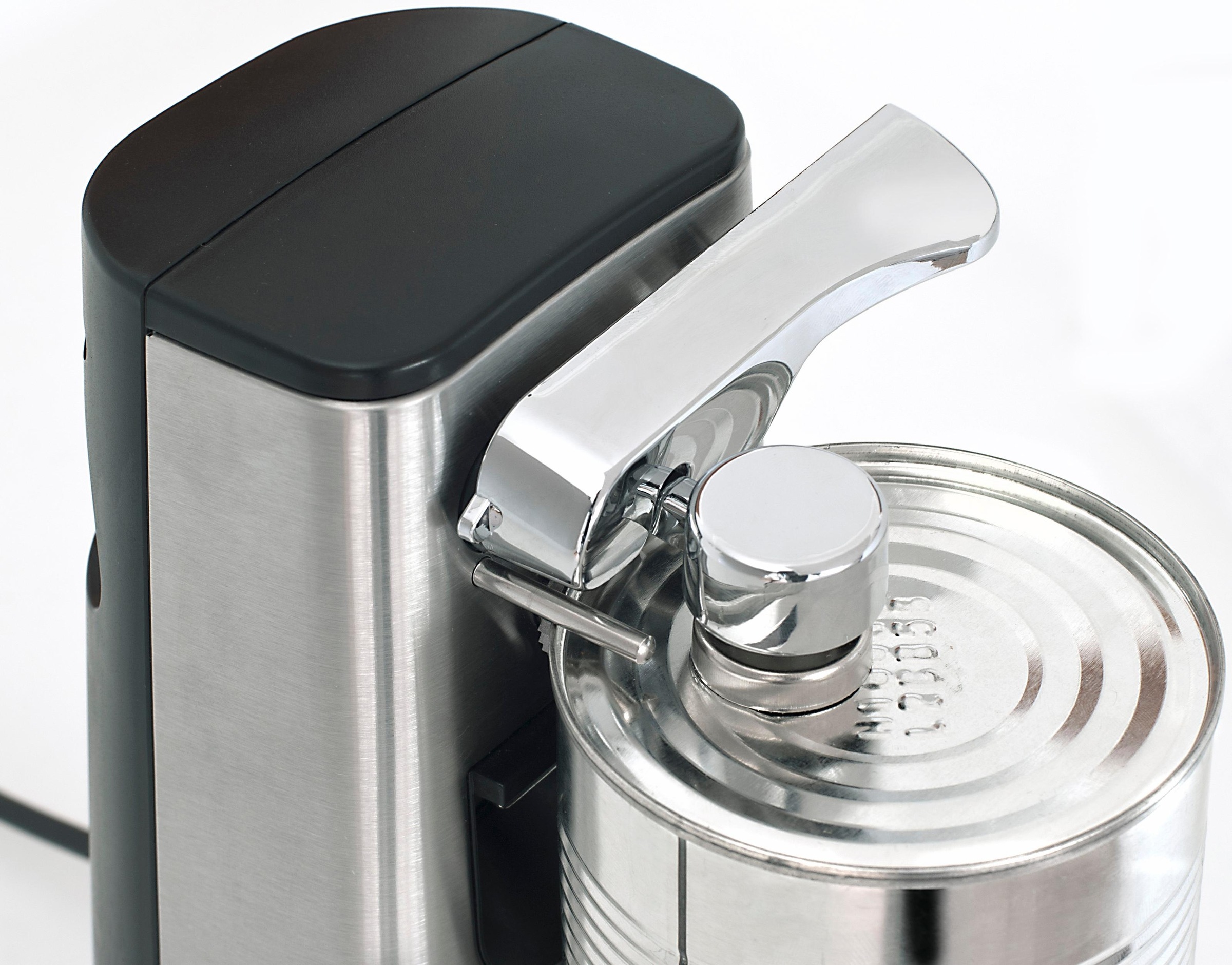 Caso Multiöffner »CASO D10«