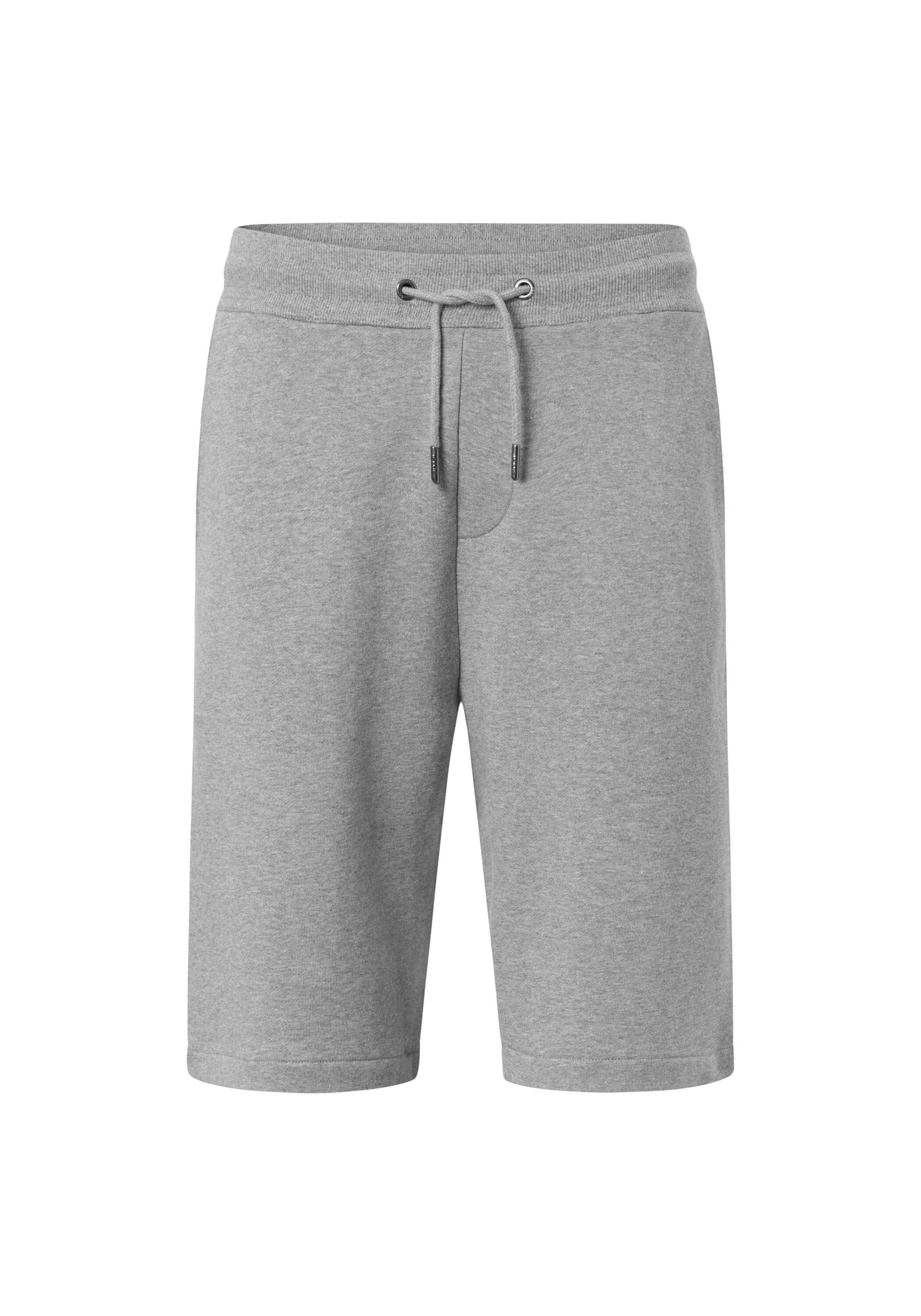 Joop Jeans Jogginghose "Jogginghose JJJ-20Santo"