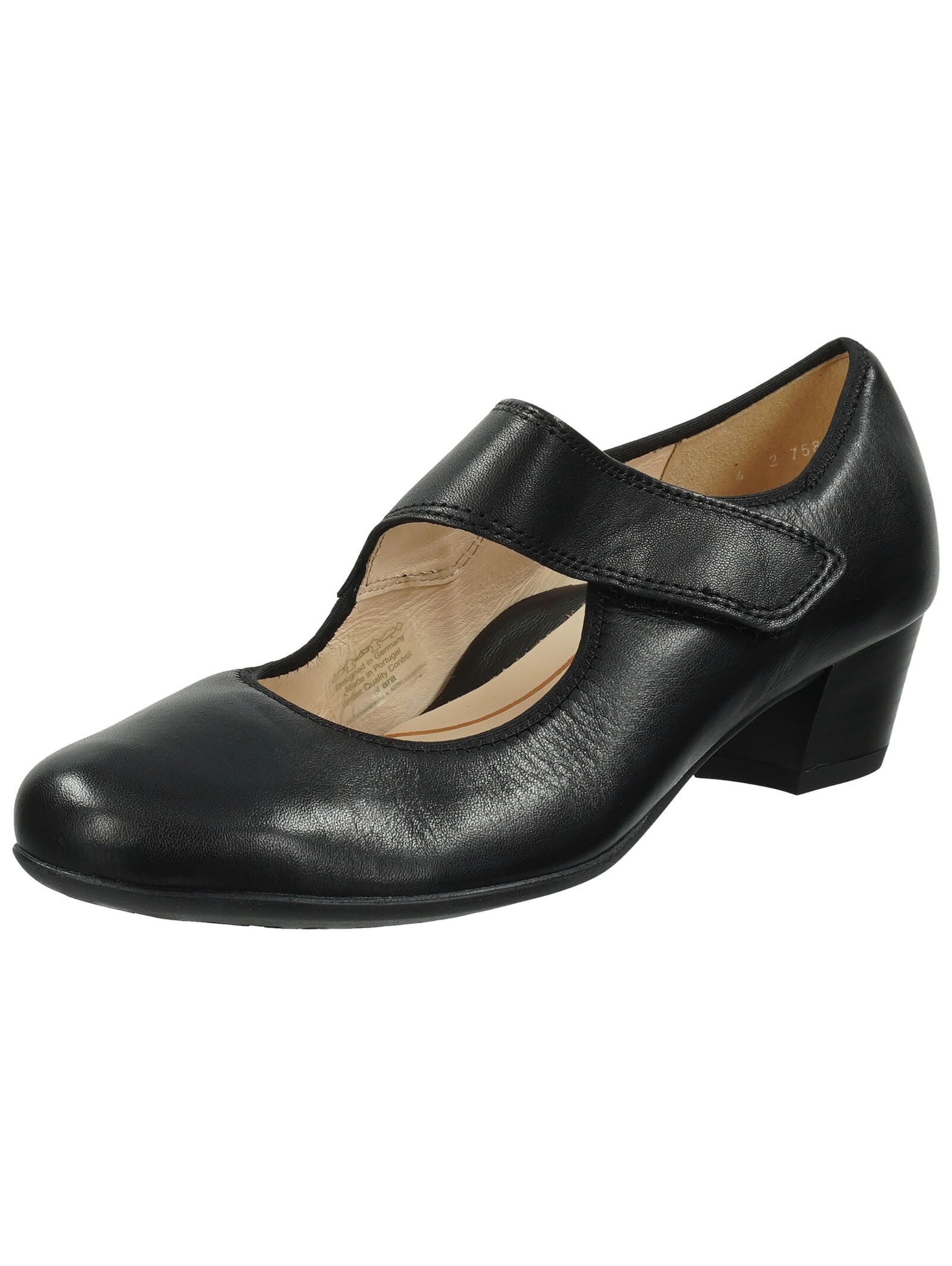 Ara Pumps "Ara Pumps Nappaleder" günstig online kaufen