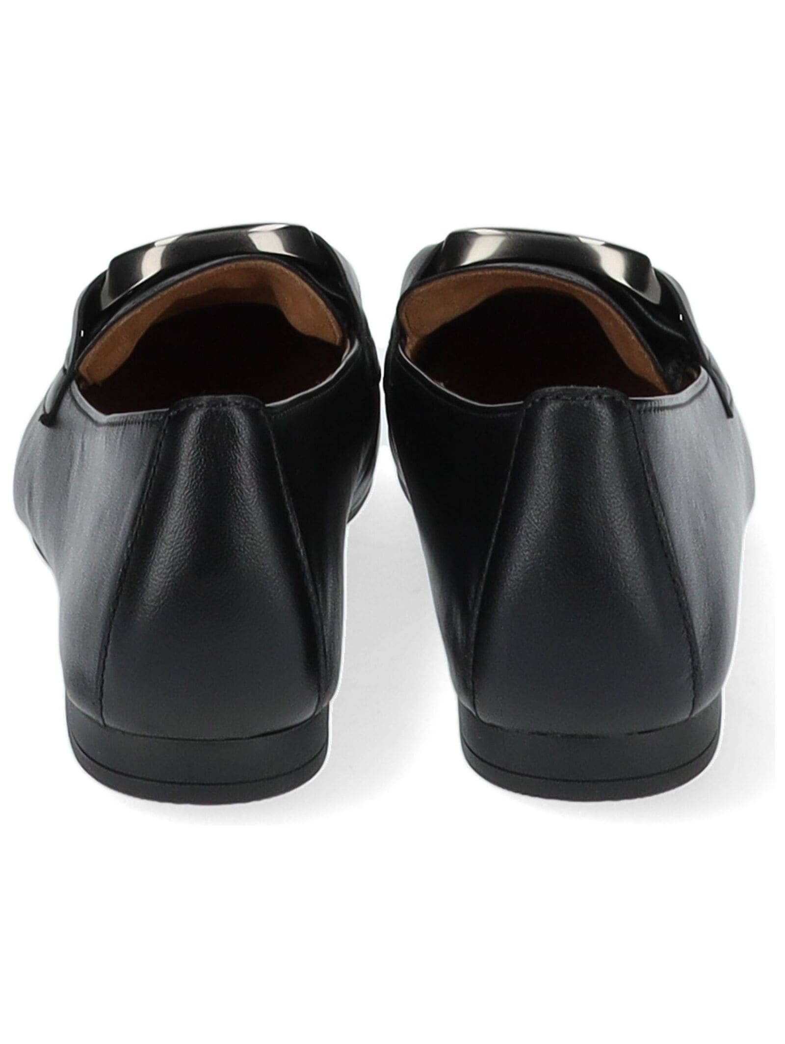 Gabor Slipper »Gabor Slipper Nappaleder«
