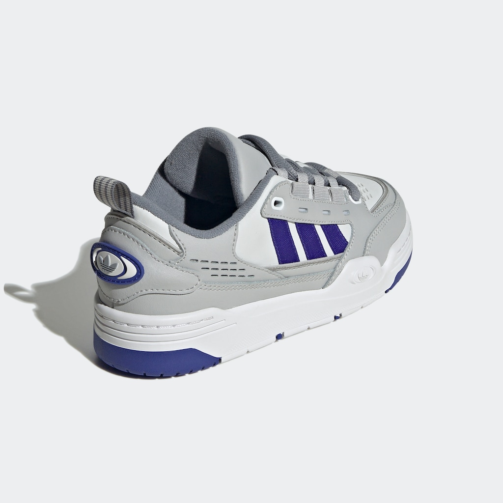 adidas Originals Sneaker »ADI2000«