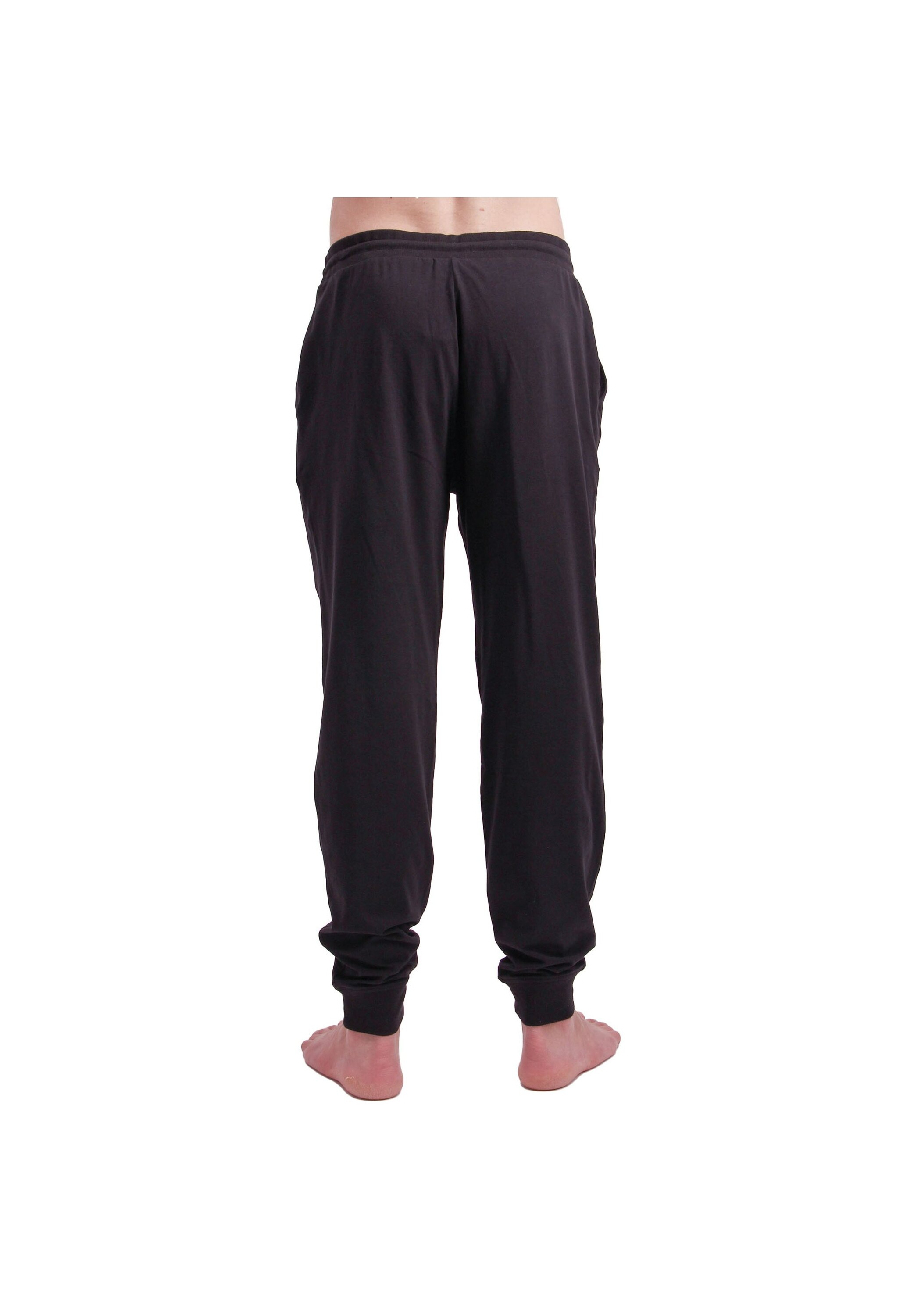 JOOP! Jogginghose »Jogginghose Comfort 1er Pack«
