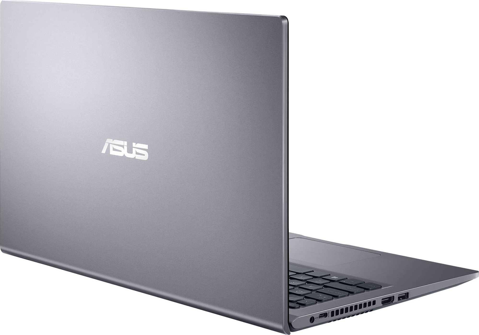 Asus Notebook »Vivobook 15 cm, 15,6 Radeon, | GB BAUR 7, 39,6 Ryzen Zoll, 512 SSD M515UA-BQ584W«, AMD, 