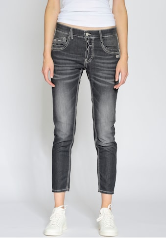 5-Pocket-Jeans »94GERDA«