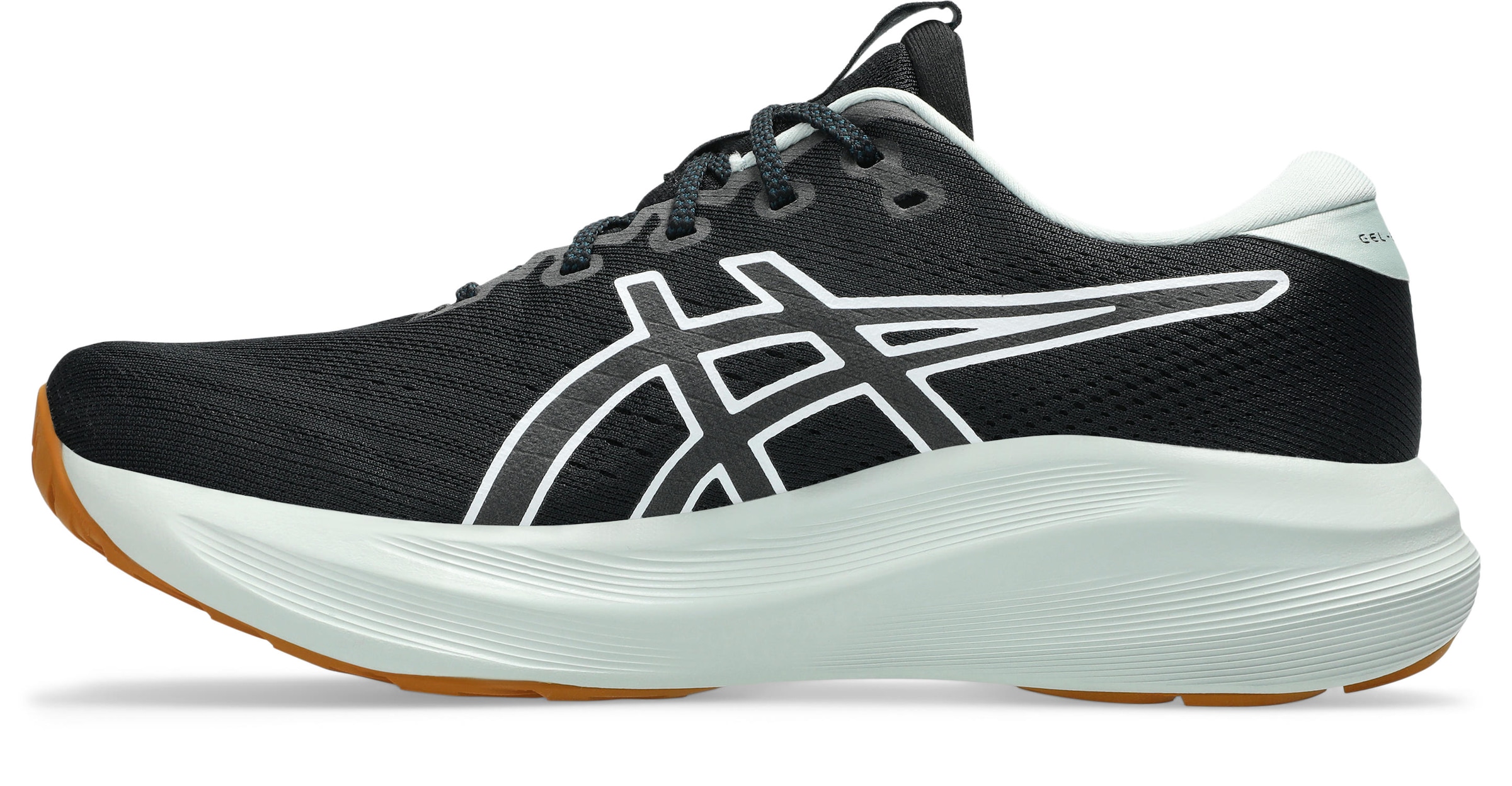 Asics Laufschuh »GEL-EXCITE 11 TR«