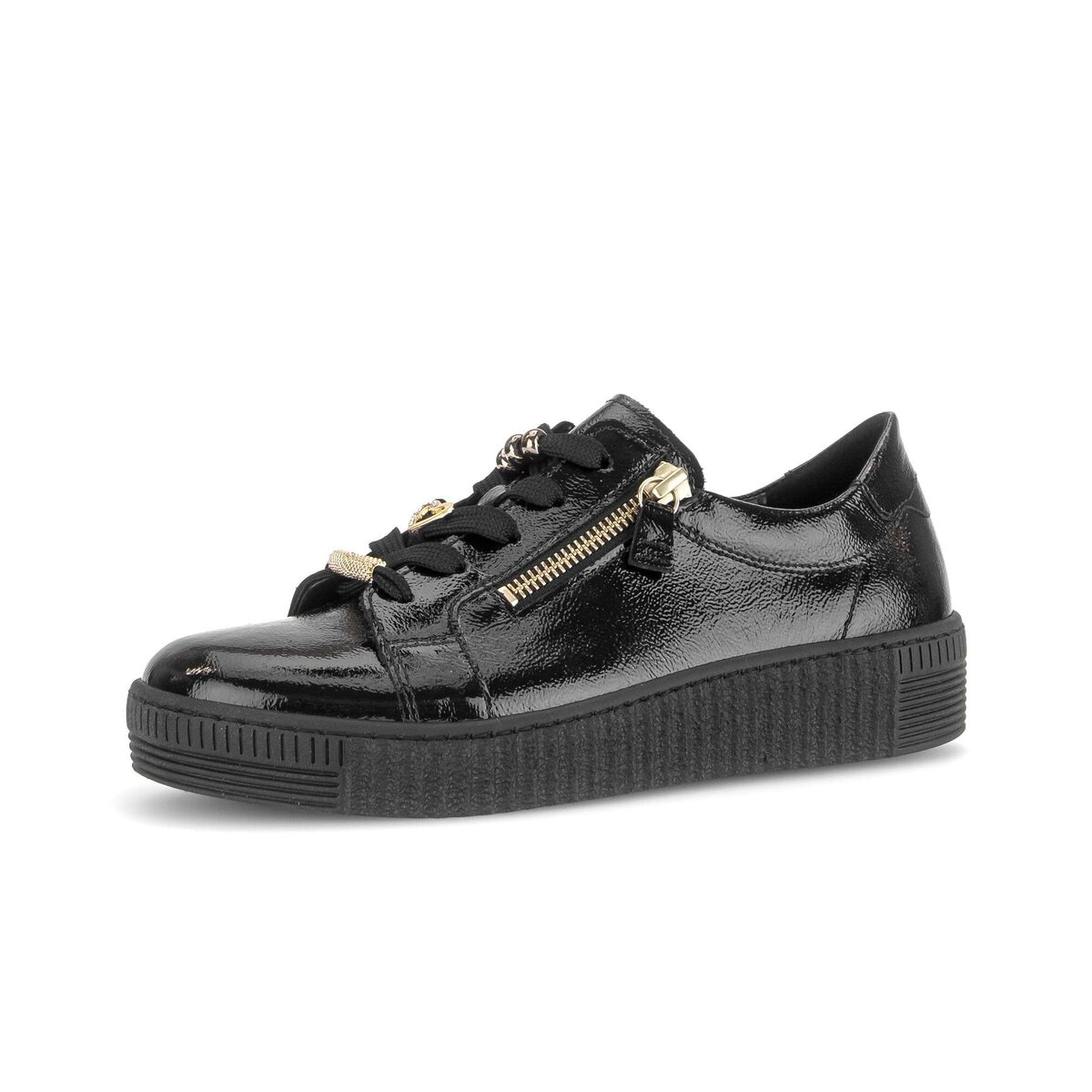 Gabor Sneaker "Sneaker low"