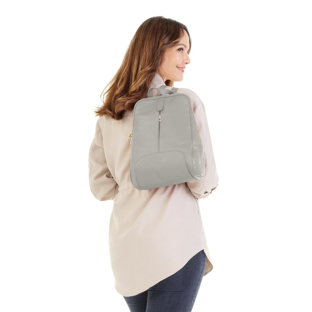 Samantha Look Cityrucksack