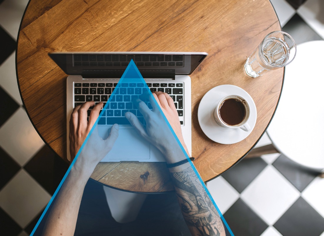 Targus Displayschutzglas »Magnetic Privacy Screen«, für Apple MacBook Pro 16, Blickschutzfolie, Schutzfolie, Bildschirmschutz, kratz- & stoßfest