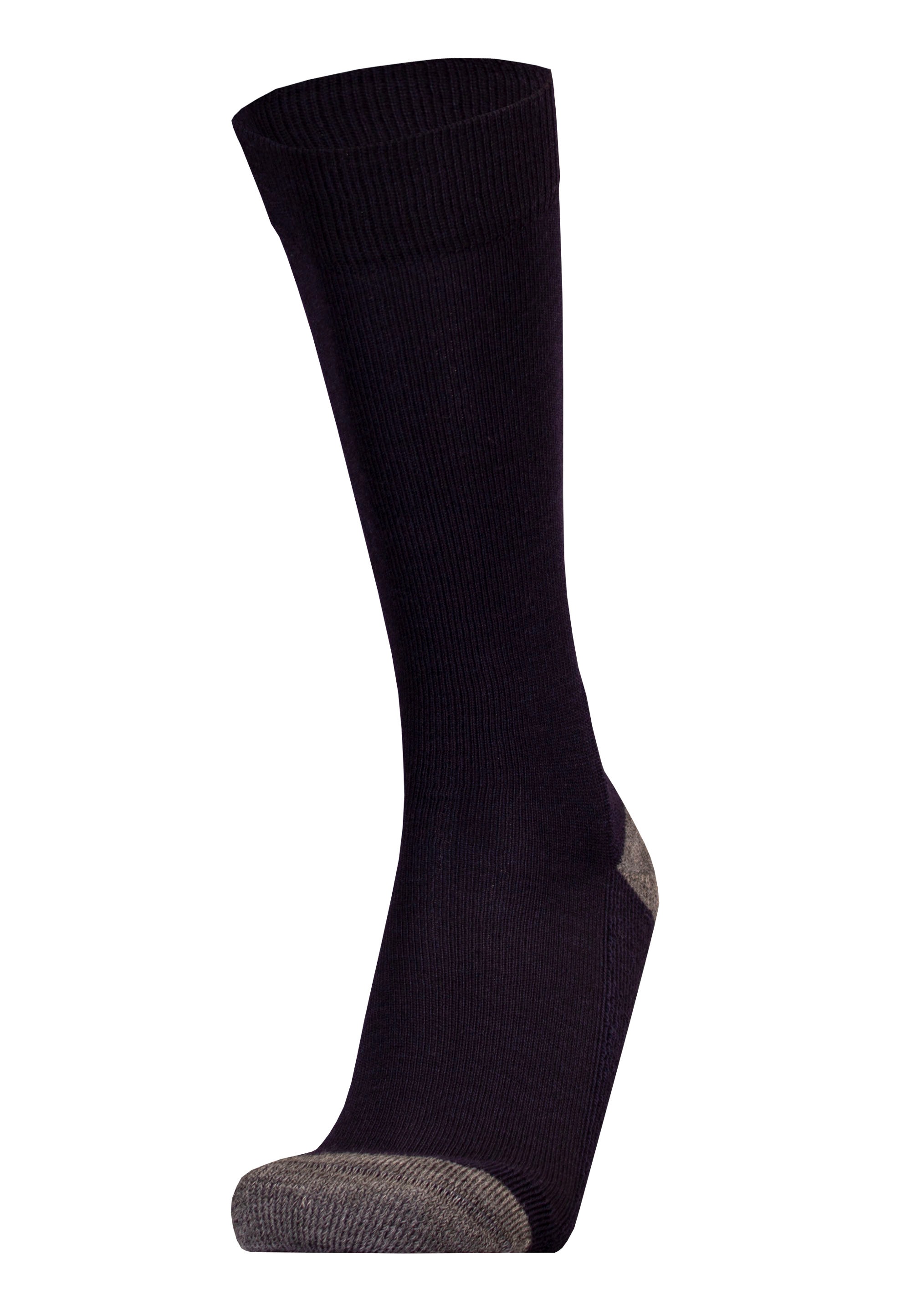 UphillSport Socken "JULMA" 1 Paar tlg. mit verstärkten Belastungszonen günstig online kaufen