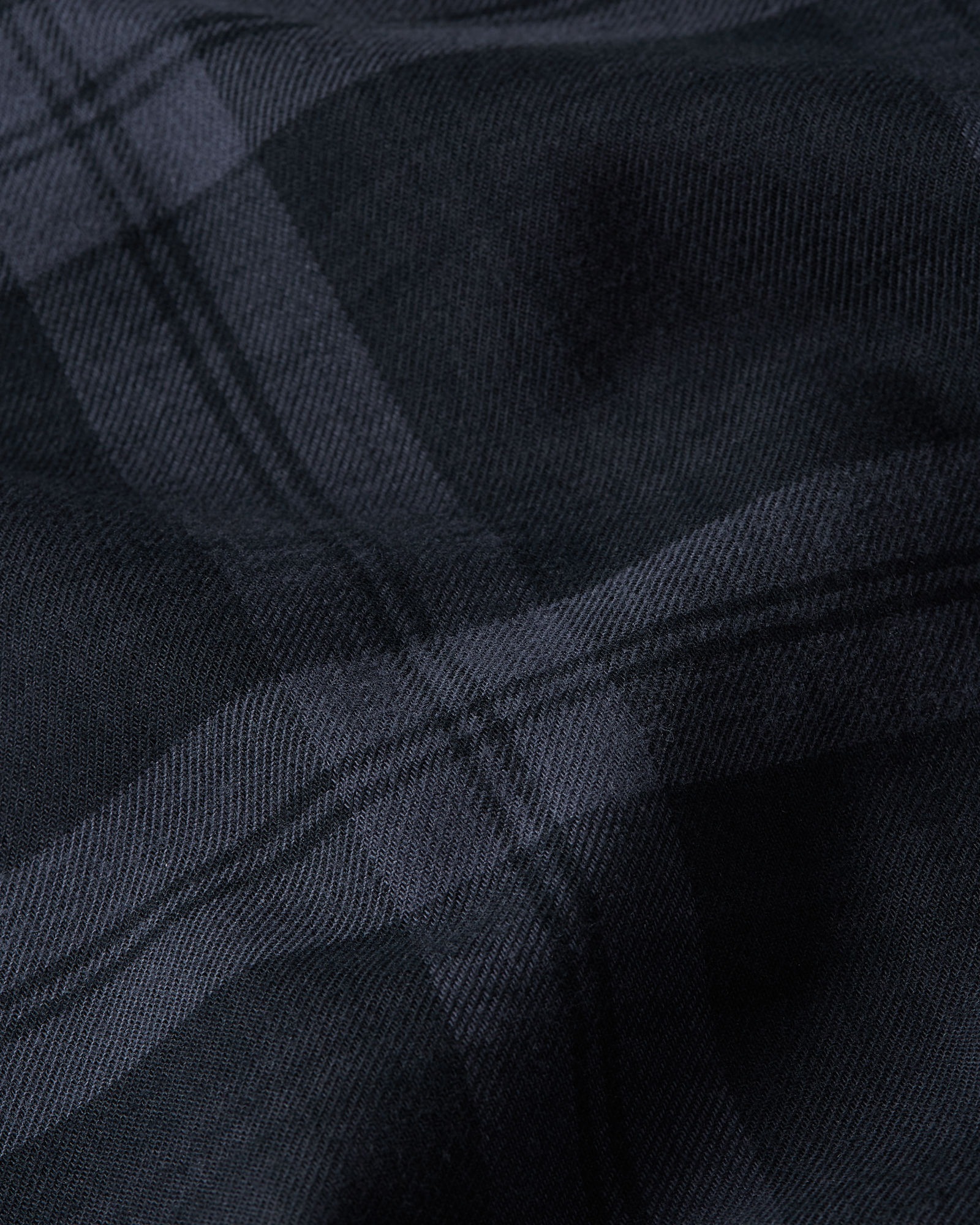 G-STAR Langarmshirt "Bristum 2.0 Slim Hemd" günstig online kaufen