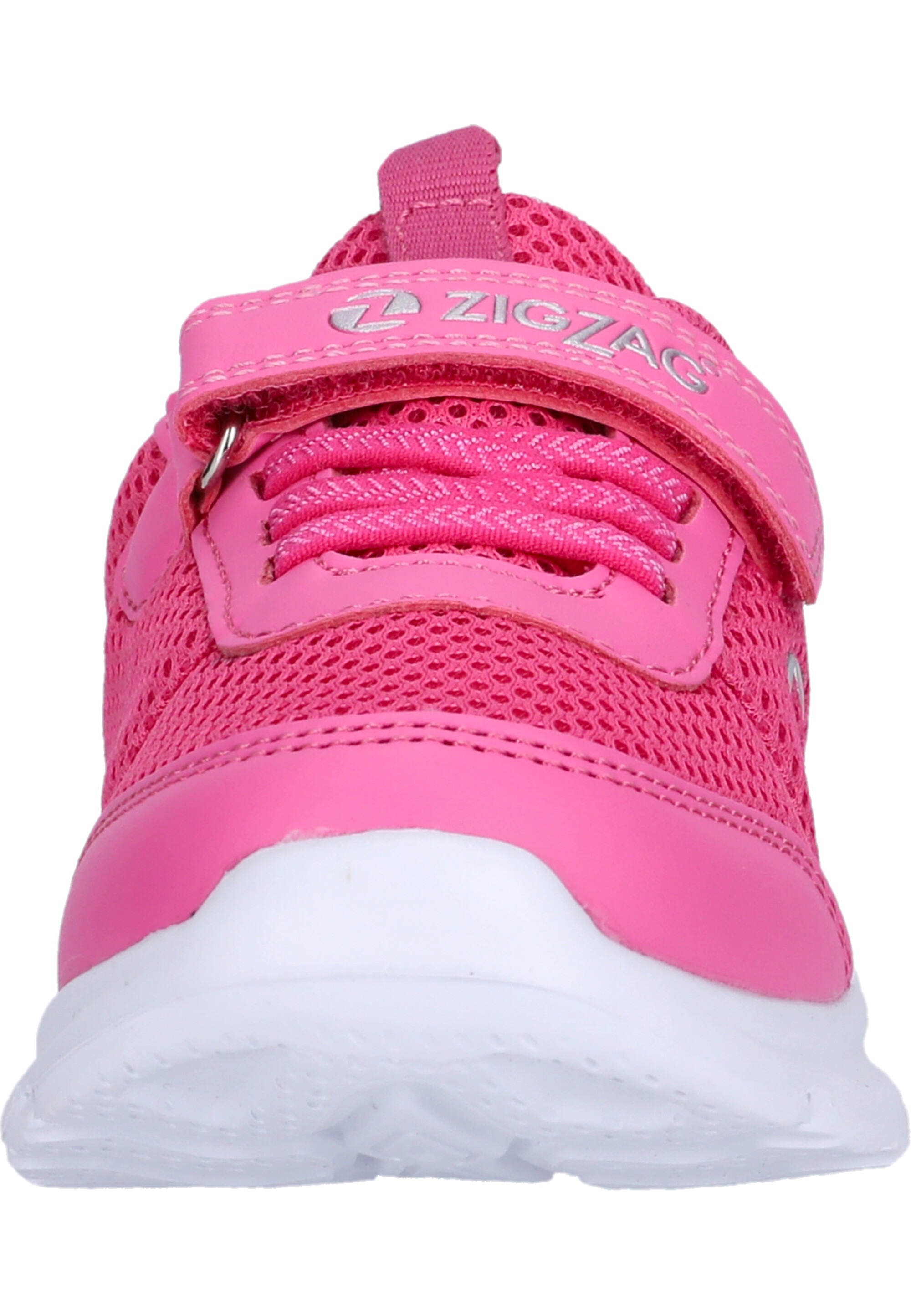 ZIGZAG Sneaker »Kanao«, mit blinkender Leucht-LED-Sohle