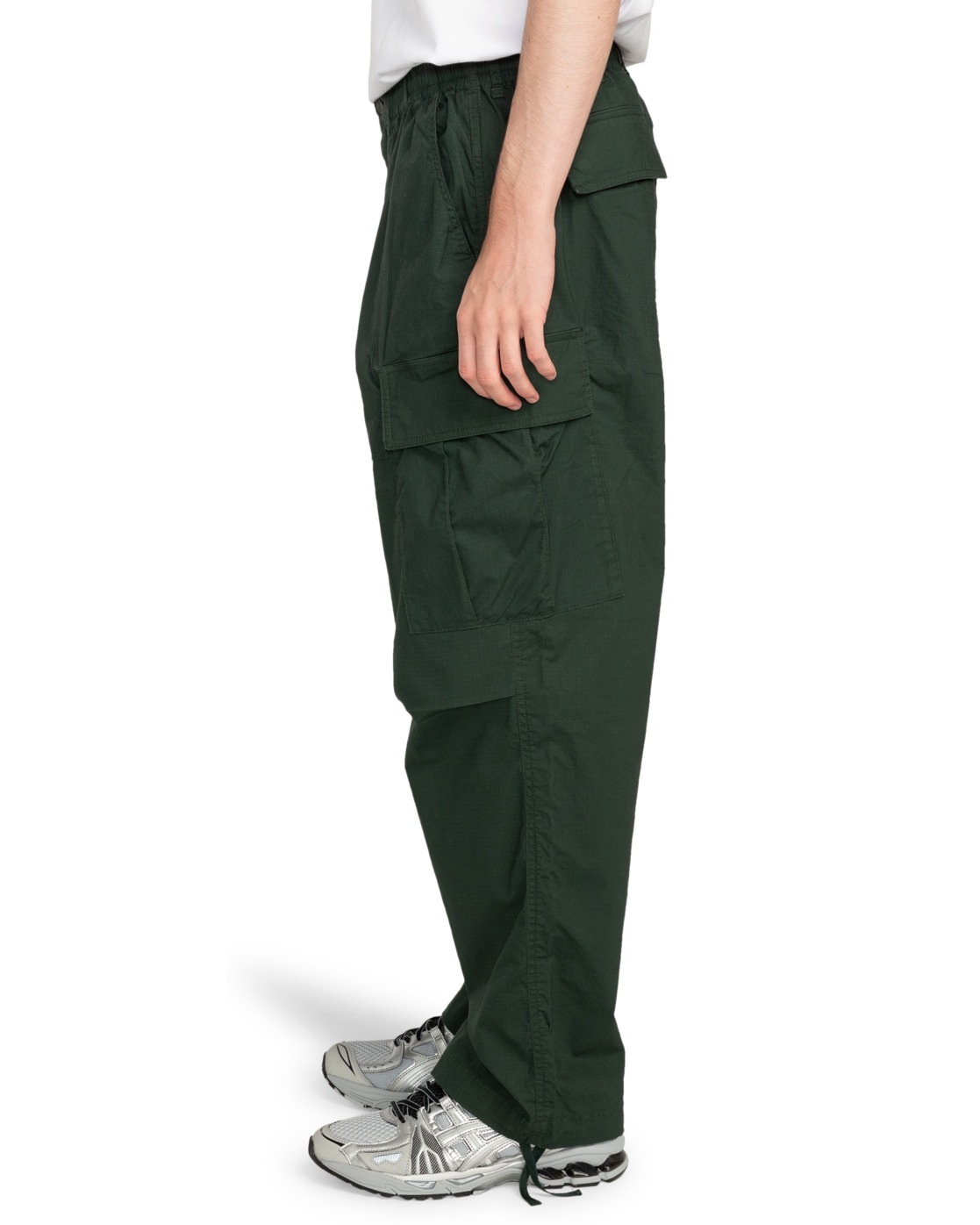 Thumbnail - Element Cargohose "Howland"