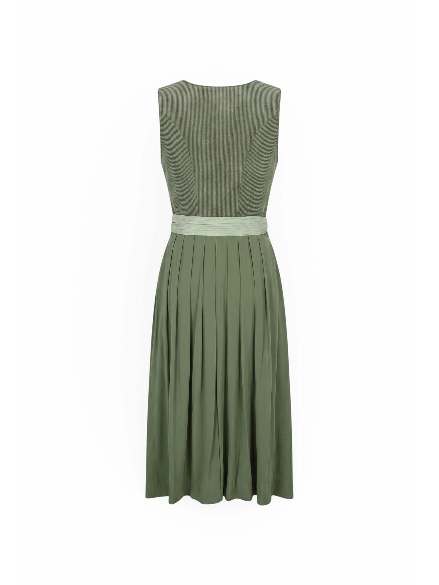 Nübler Dirndl »Dirndl midi Kira«