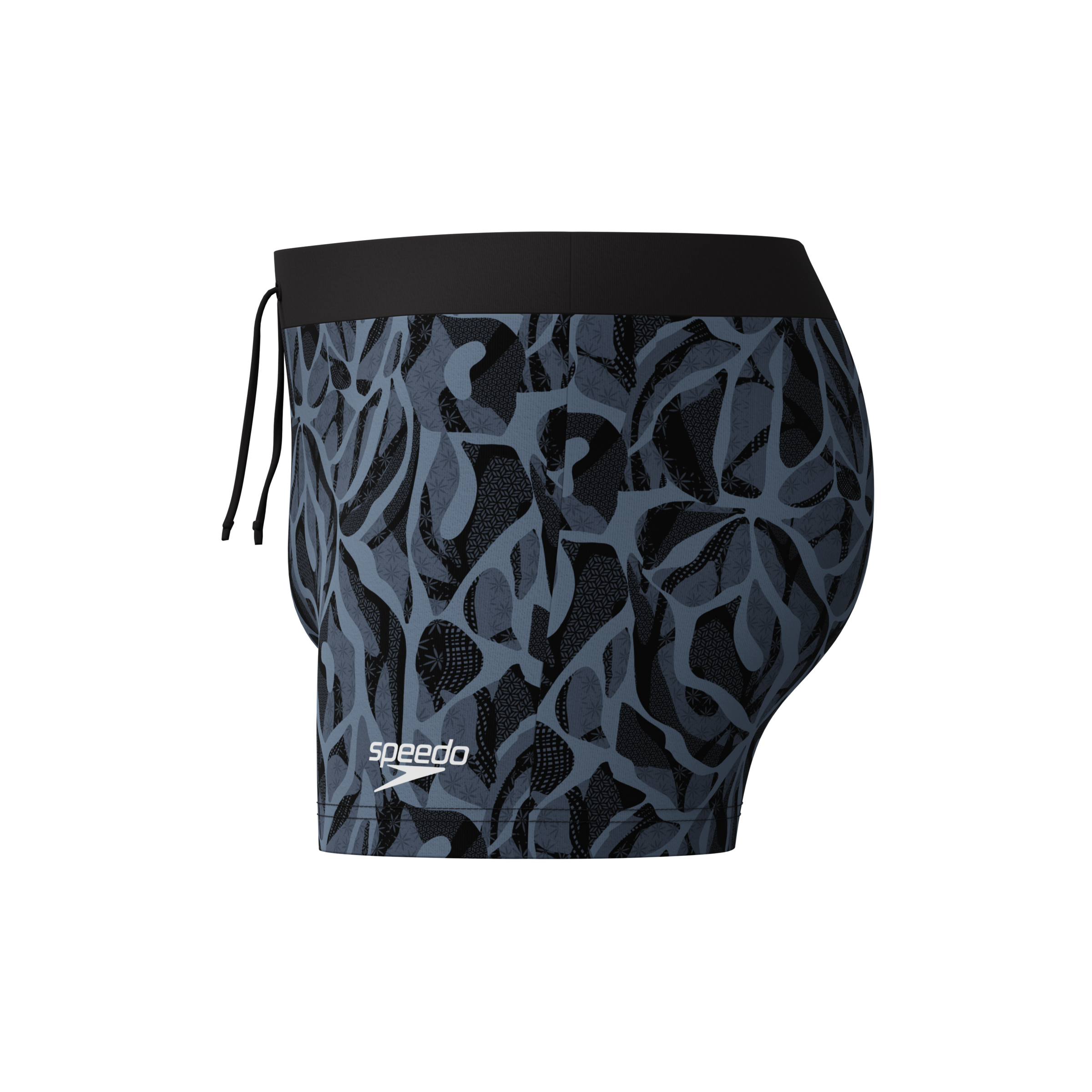 Speedo Badehose schnell trocknend