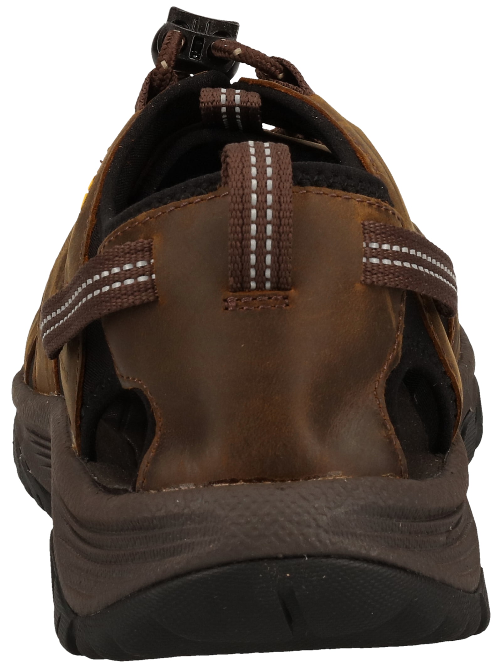 Keen Sandale »Keen Sandalen Leder/Textil«