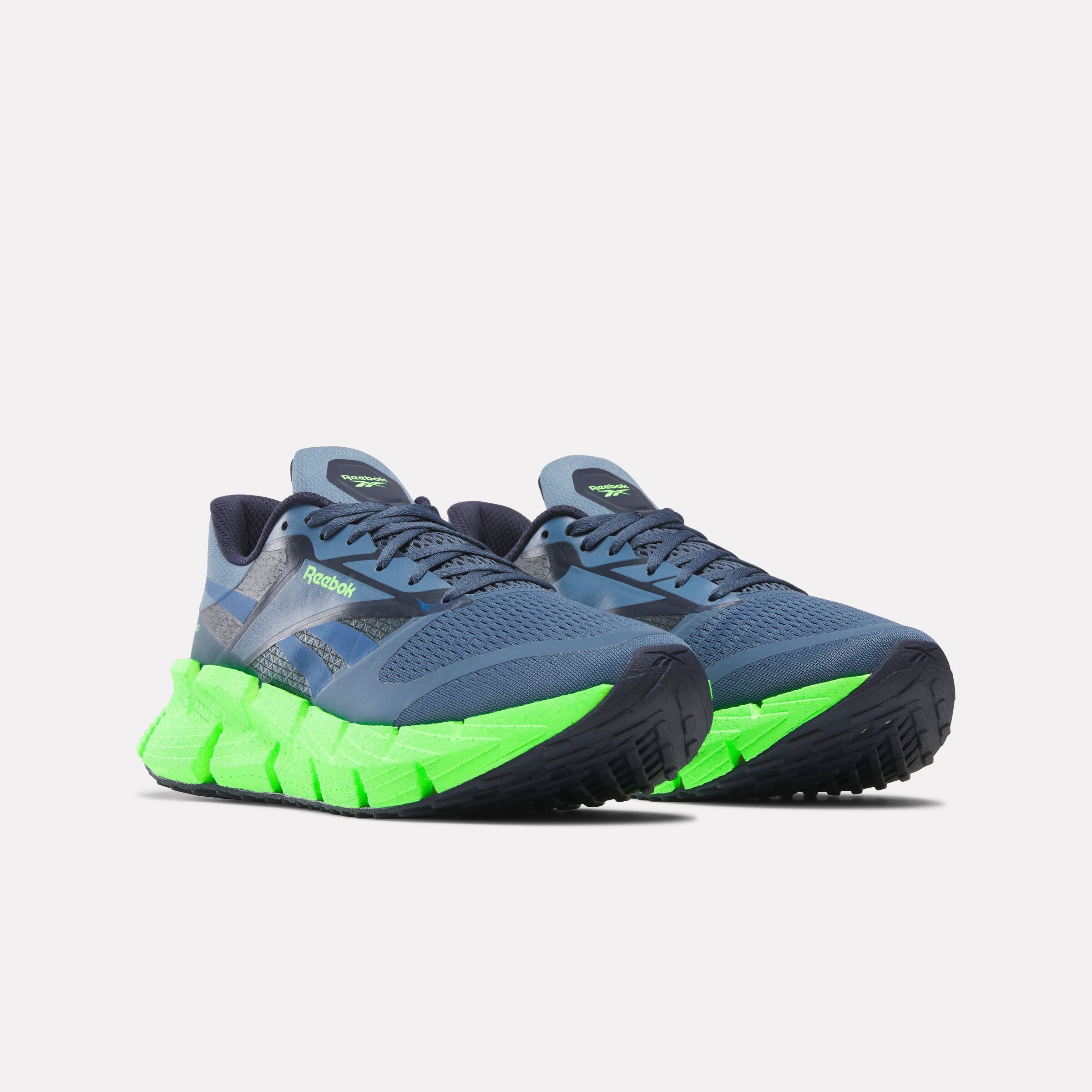 Reebok Laufschuh "FLOATZIG 1" günstig online kaufen
