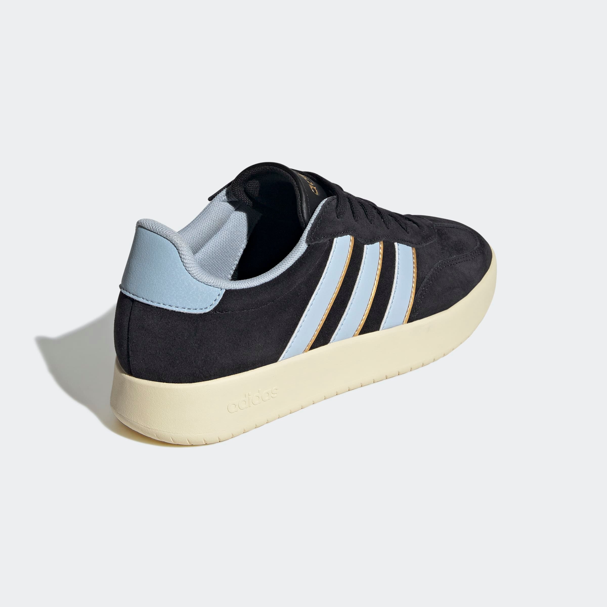 adidas Sportswear Sneaker »BARREDA«