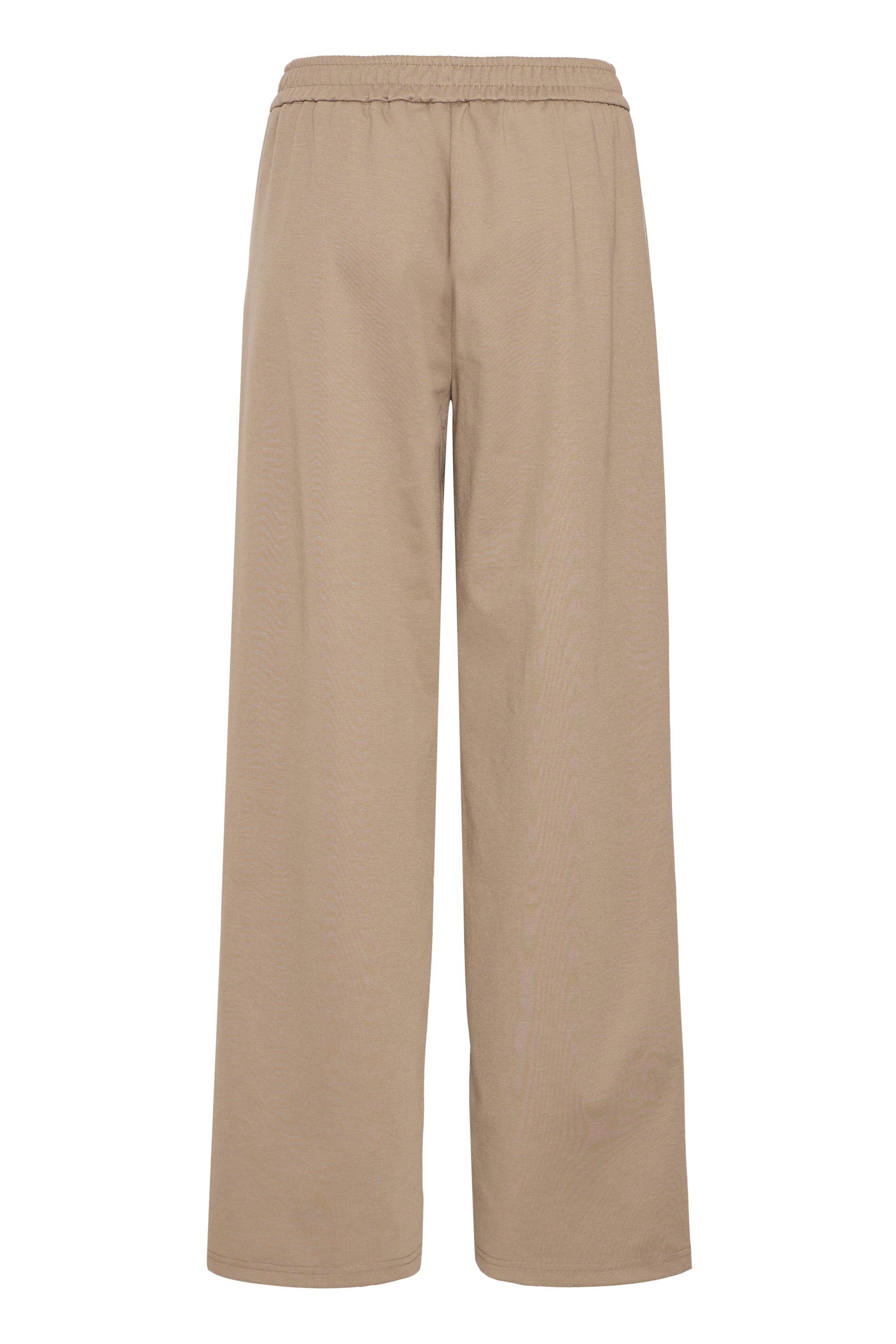 fransa Stoffhose »Casual FRBLAZER«