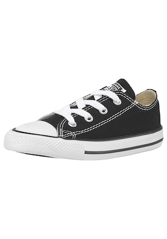 Sneaker »CHUCK TAYLOR ALL STAR OX«