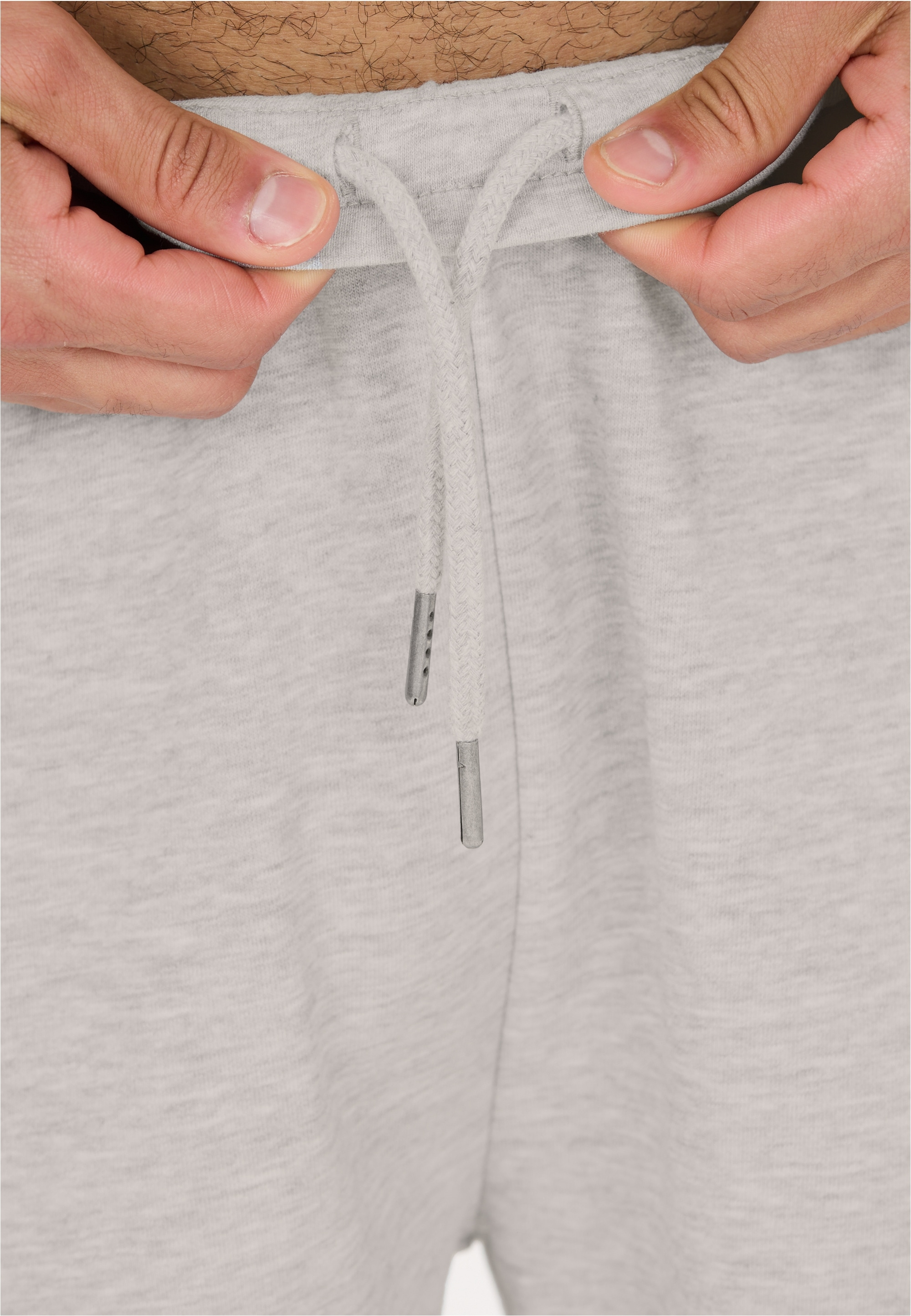 nou Shorts »Regester V2«  Schmucklos