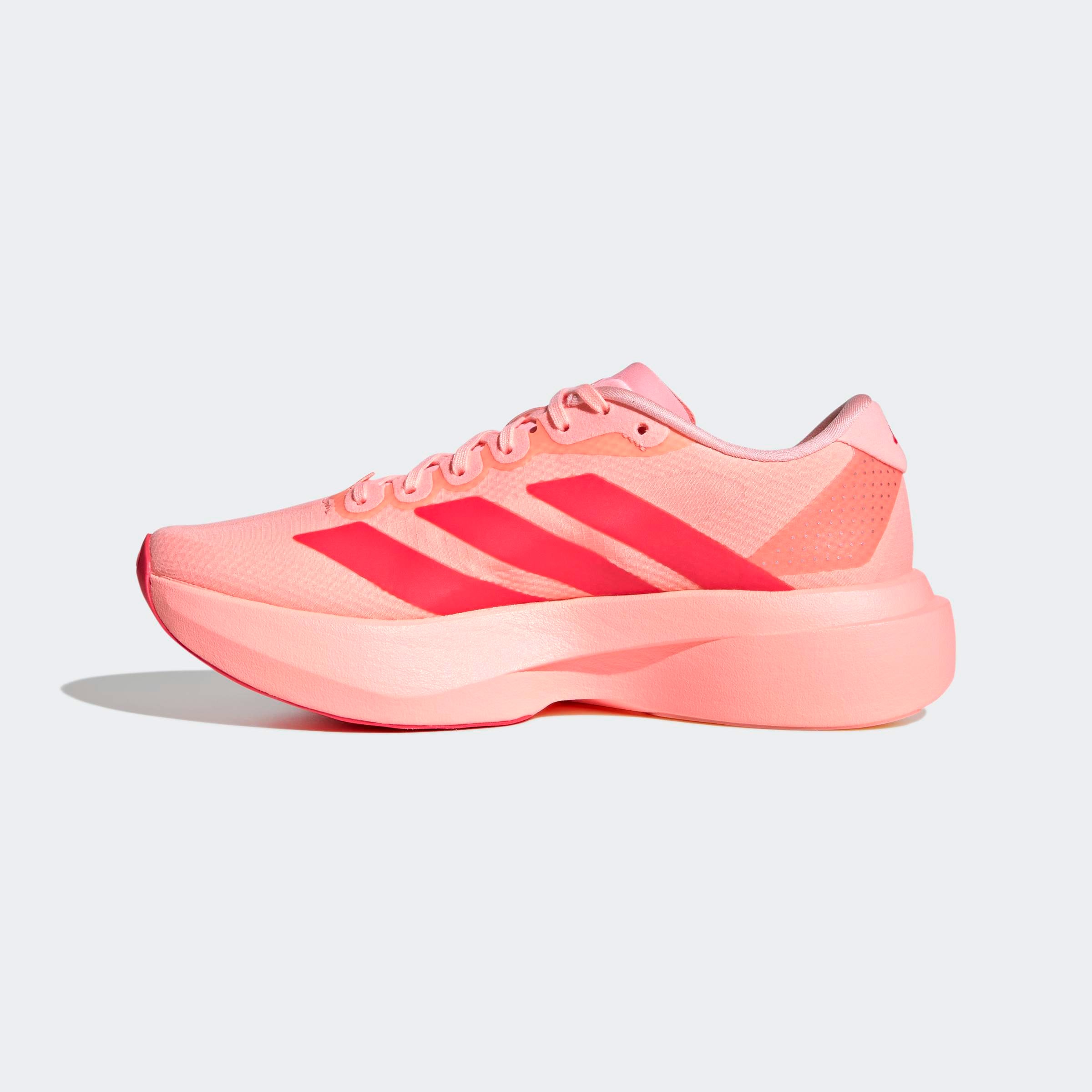 adidas Performance Laufschuh »ADIZERO EVO SL«  angelehnt an das Design vom Adios Pro Evo