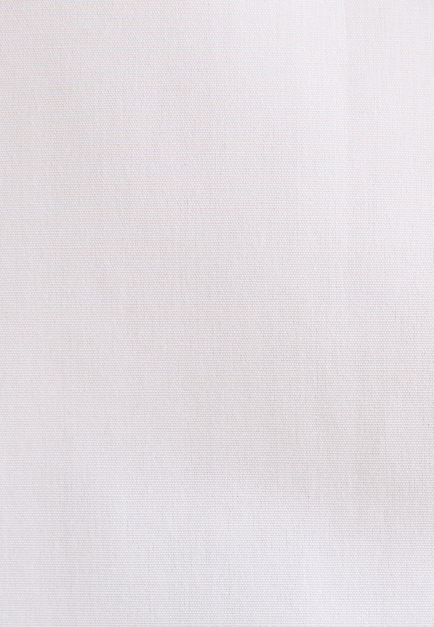 seidensticker Hemdbluse 1/2 Kragen Uni