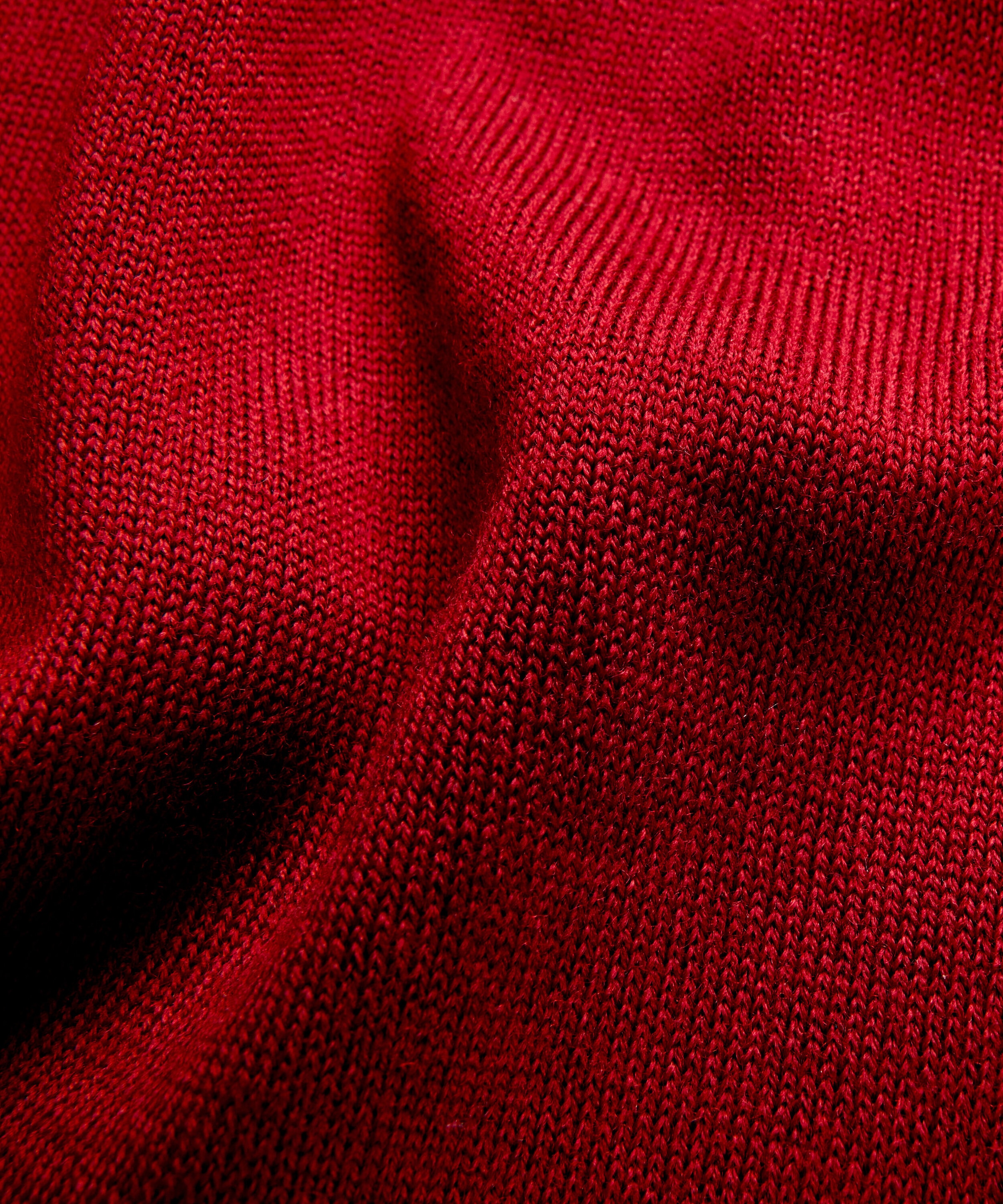 FALKE Outdoorhose »Pure Merino Wool«