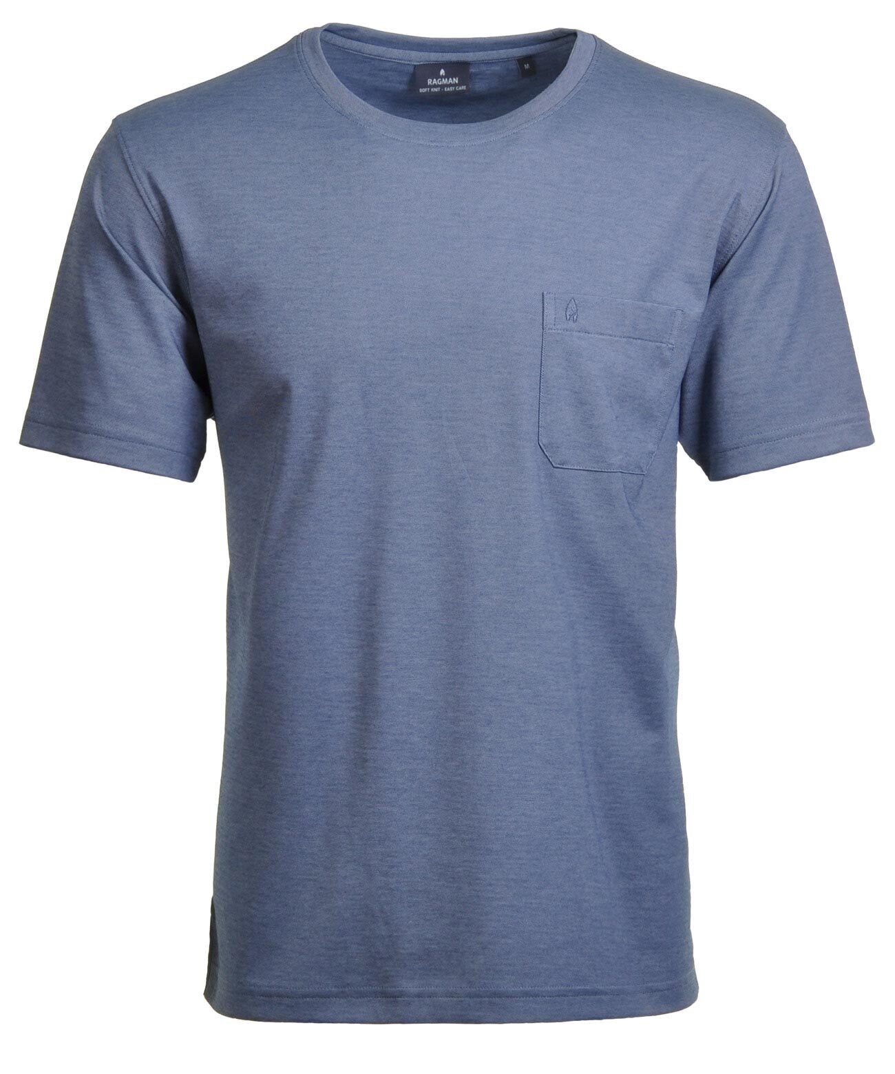 RAGMAN T-Shirt