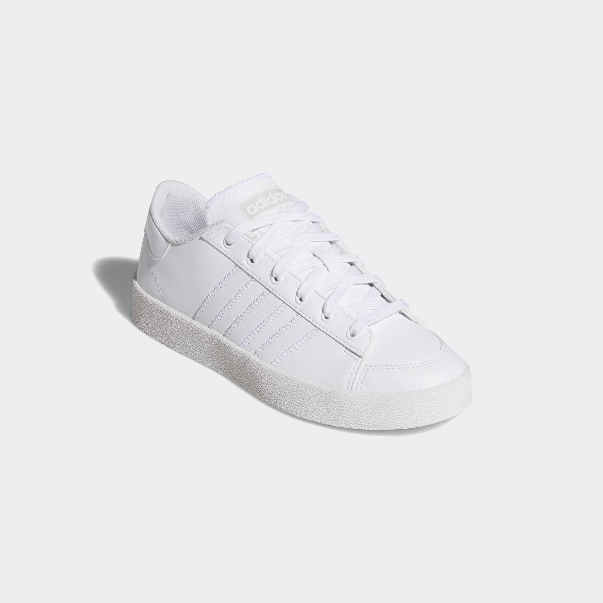 adidas Sportswear Sneaker "JUMP HOOK"