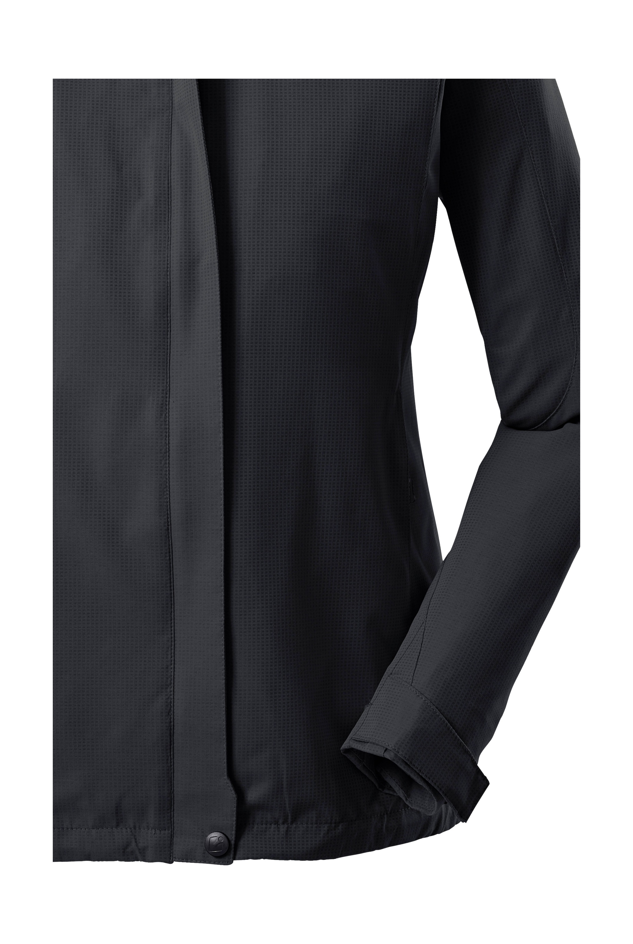 Killtec Outdoorjacke »Inkele«