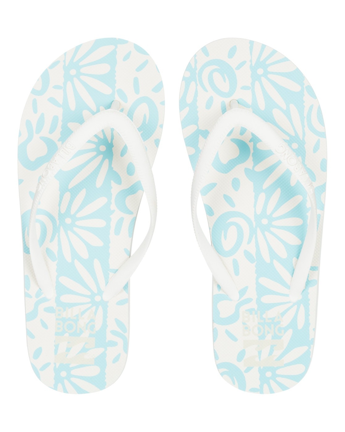 Billabong Sandale "Dama" günstig online kaufen