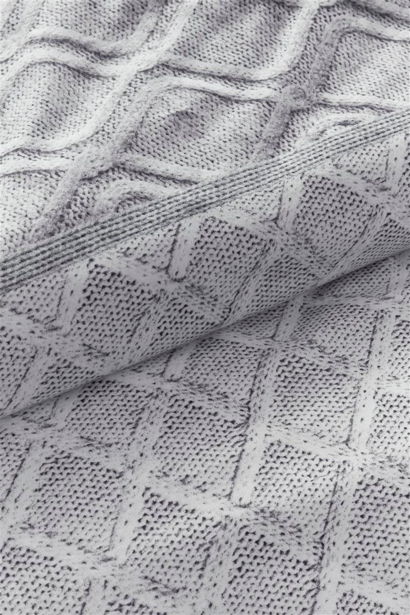 Rivièra Maison Bettwäsche »Rivièra Maison Warmness«