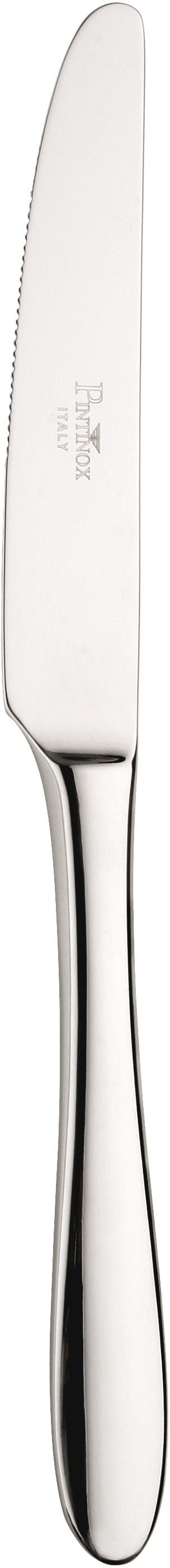 PINTINOX Besteck-Set »Ritz«, (Set, 30 tlg.)