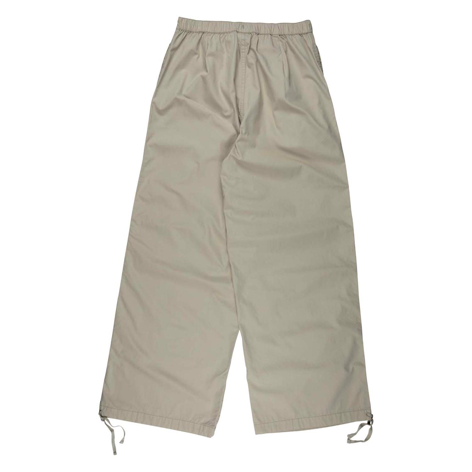 Santa Cruz Webhose »STRIP PARACHUTE PANT«, (1 tlg.)