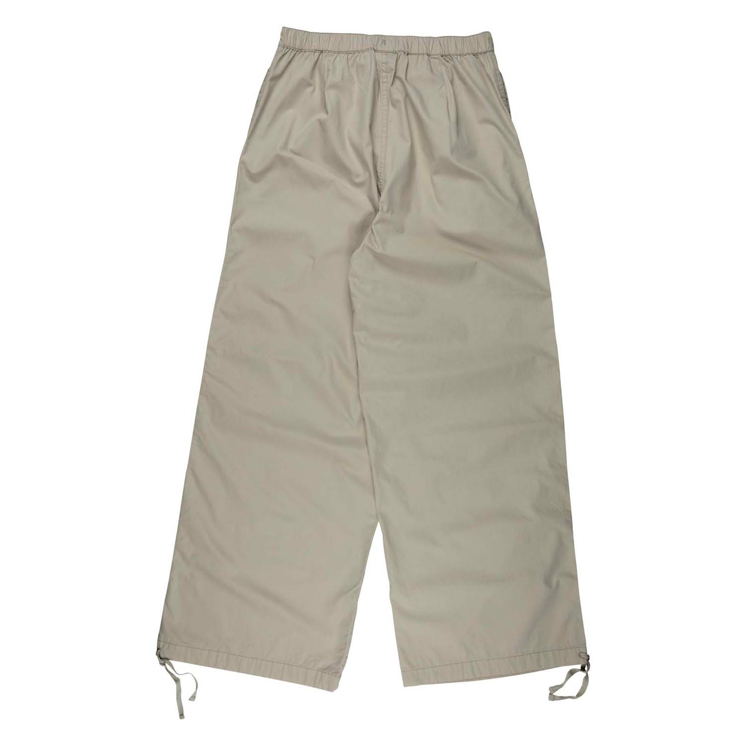 Santa Cruz Webhose "STRIP PARACHUTE PANT" günstig online kaufen