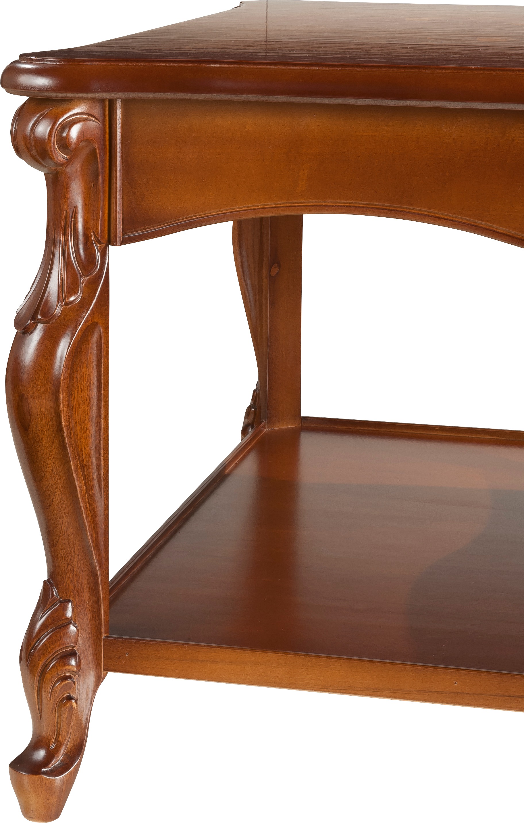 Home affaire Beistelltisch »Balla«, Breite 130 cm