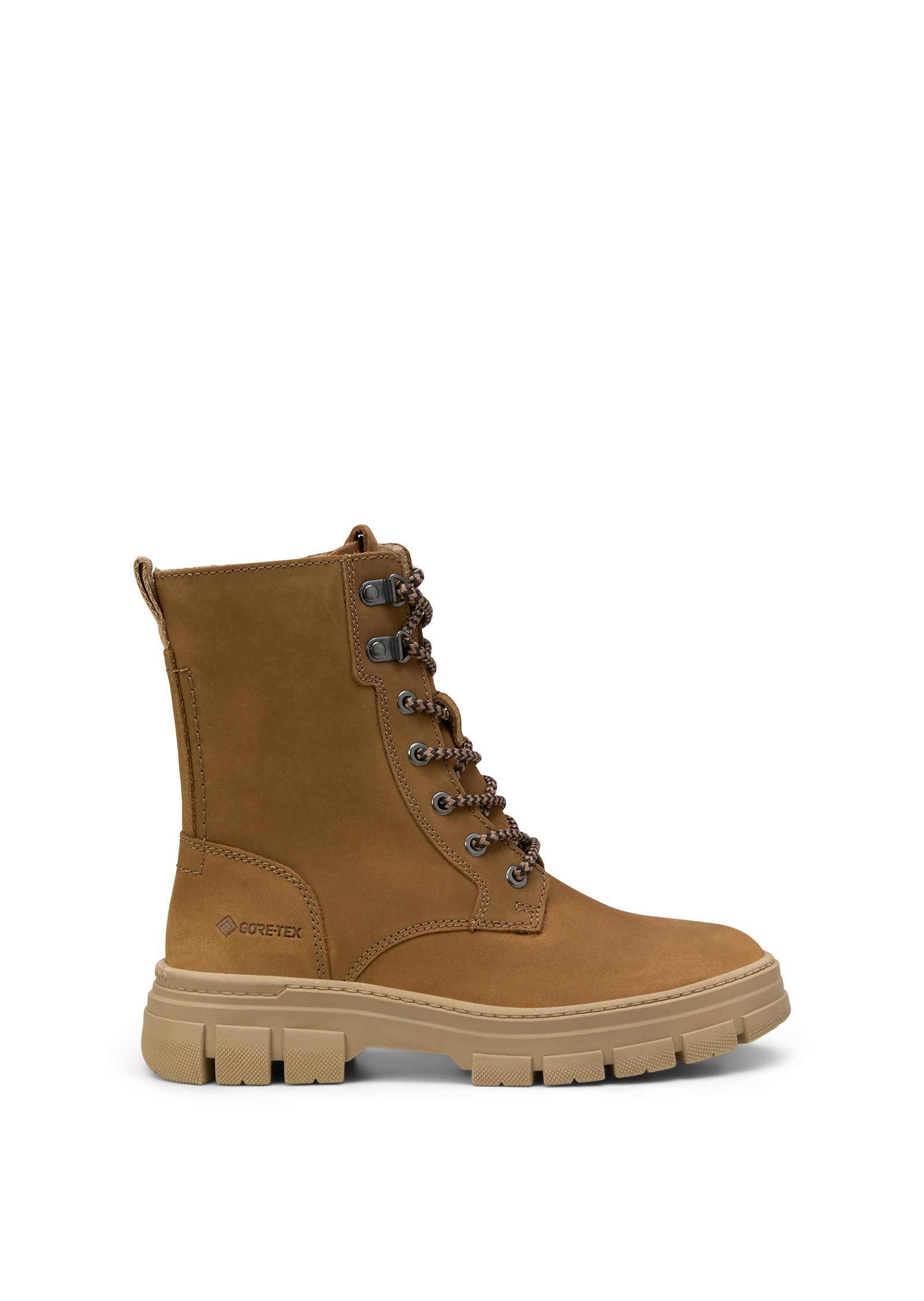 Marc OPolo Stiefelette "mit Gore-Tex ePE Membran" günstig online kaufen